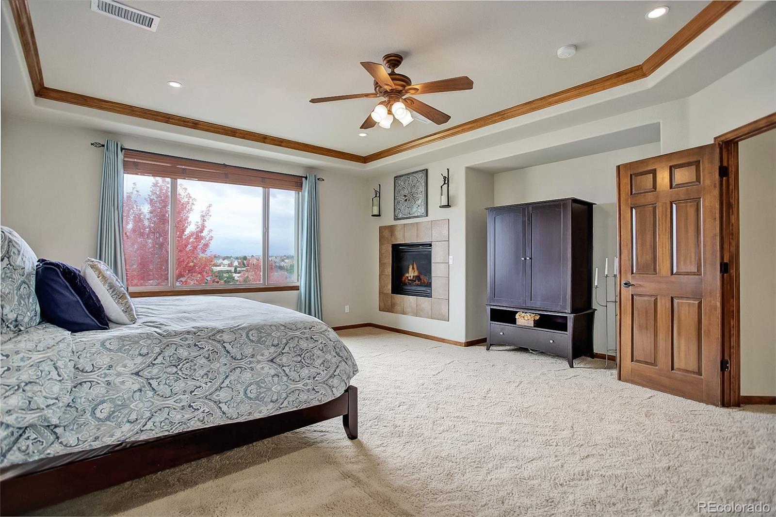 MLS Image #13 for 25652 e indore drive,aurora, Colorado