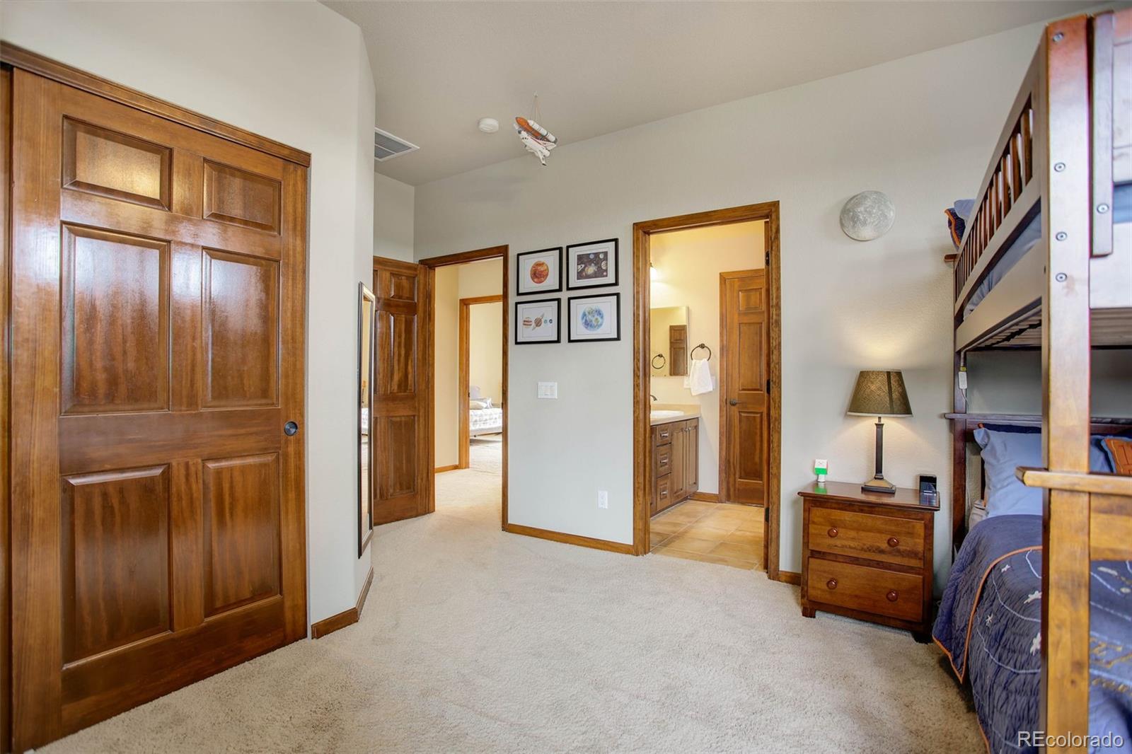 MLS Image #23 for 25652 e indore drive,aurora, Colorado