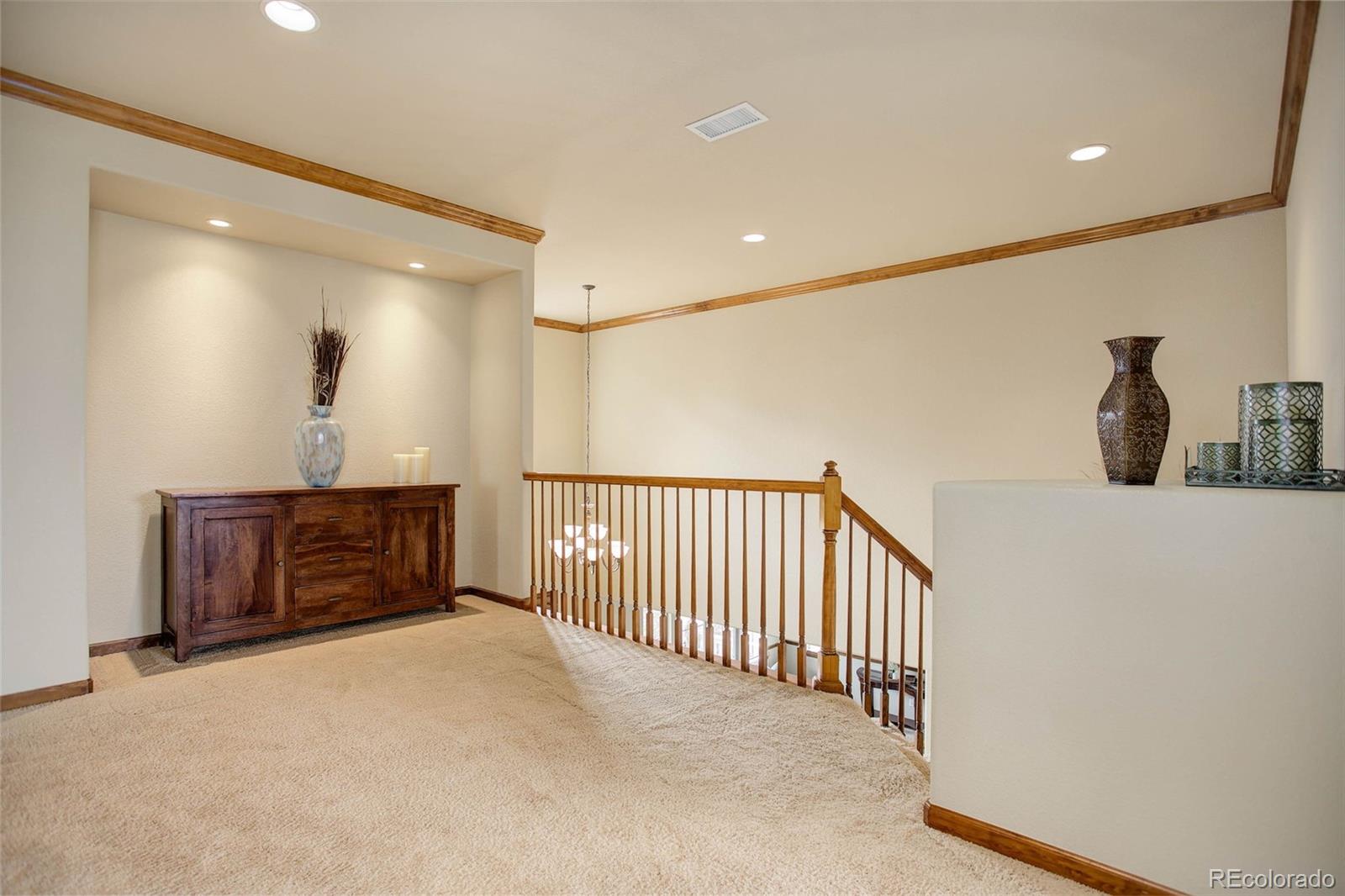 MLS Image #24 for 25652 e indore drive,aurora, Colorado