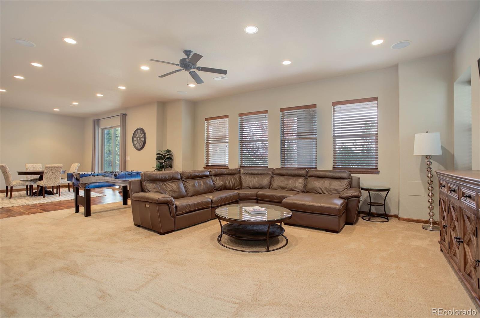 MLS Image #25 for 25652 e indore drive,aurora, Colorado