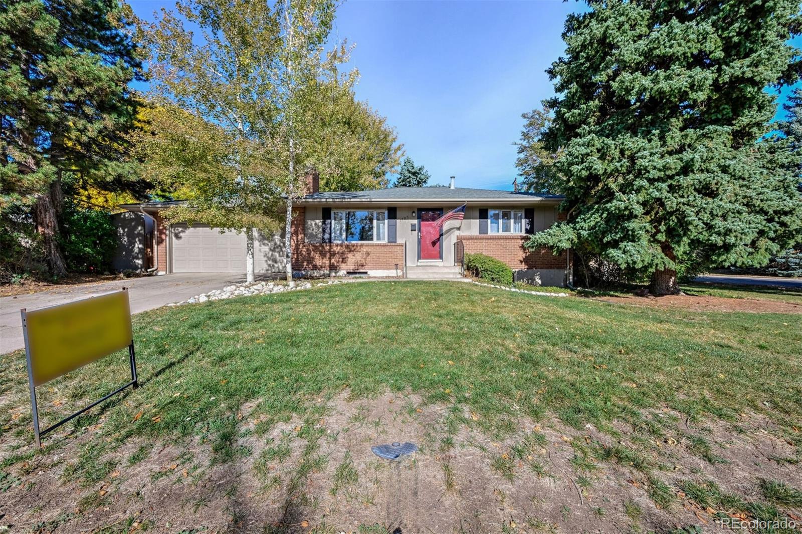 MLS Image #0 for 1705 s vivian court,lakewood, Colorado