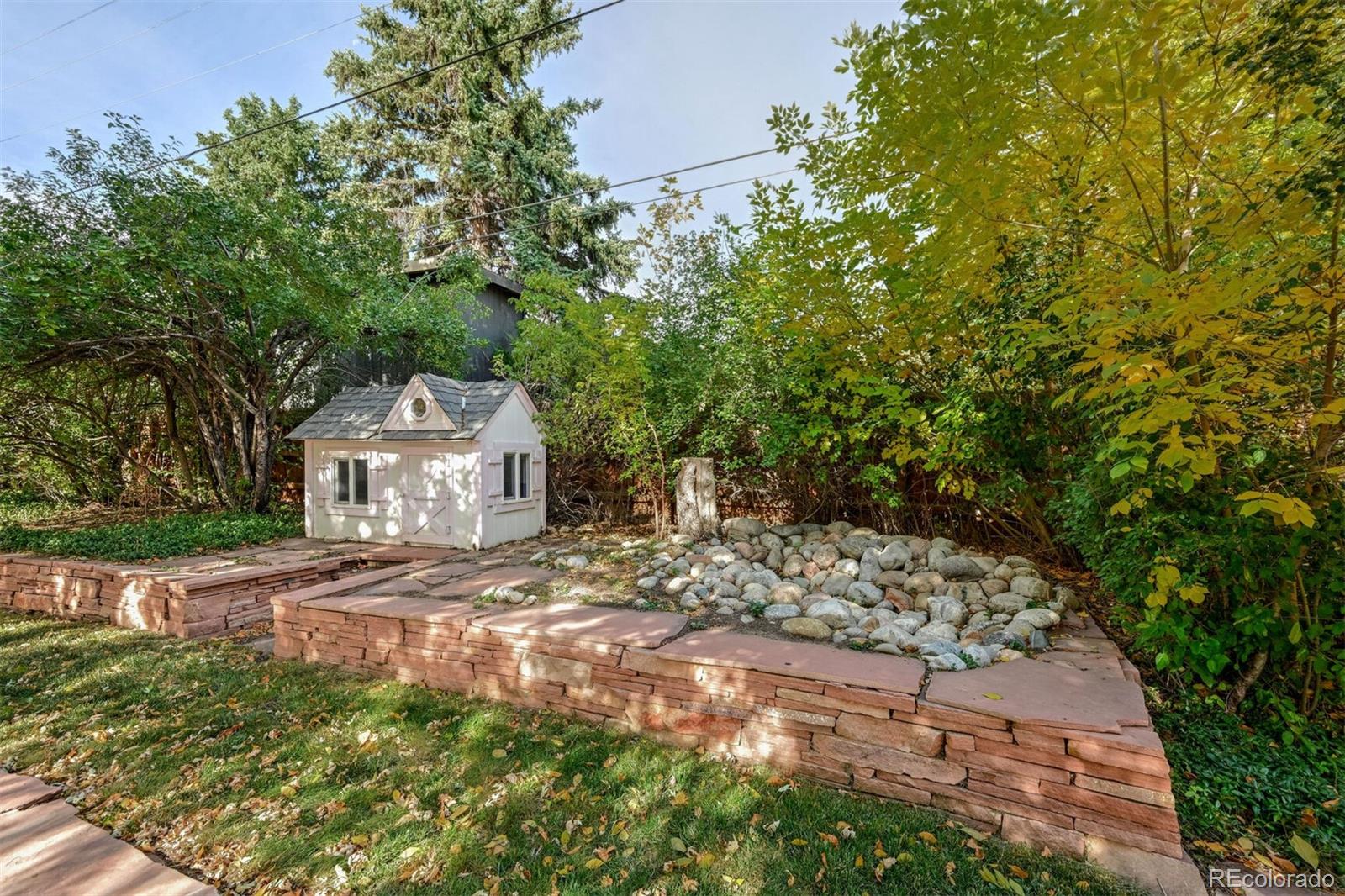 MLS Image #22 for 1705 s vivian court,lakewood, Colorado