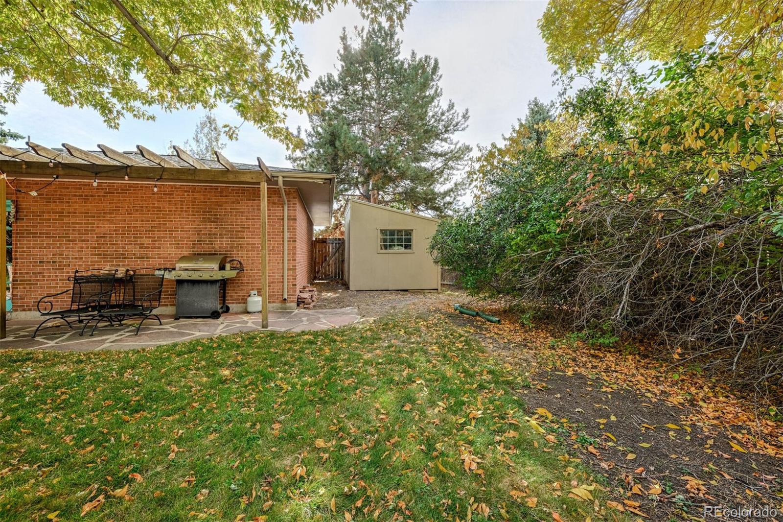 MLS Image #8 for 1705 s vivian court,lakewood, Colorado