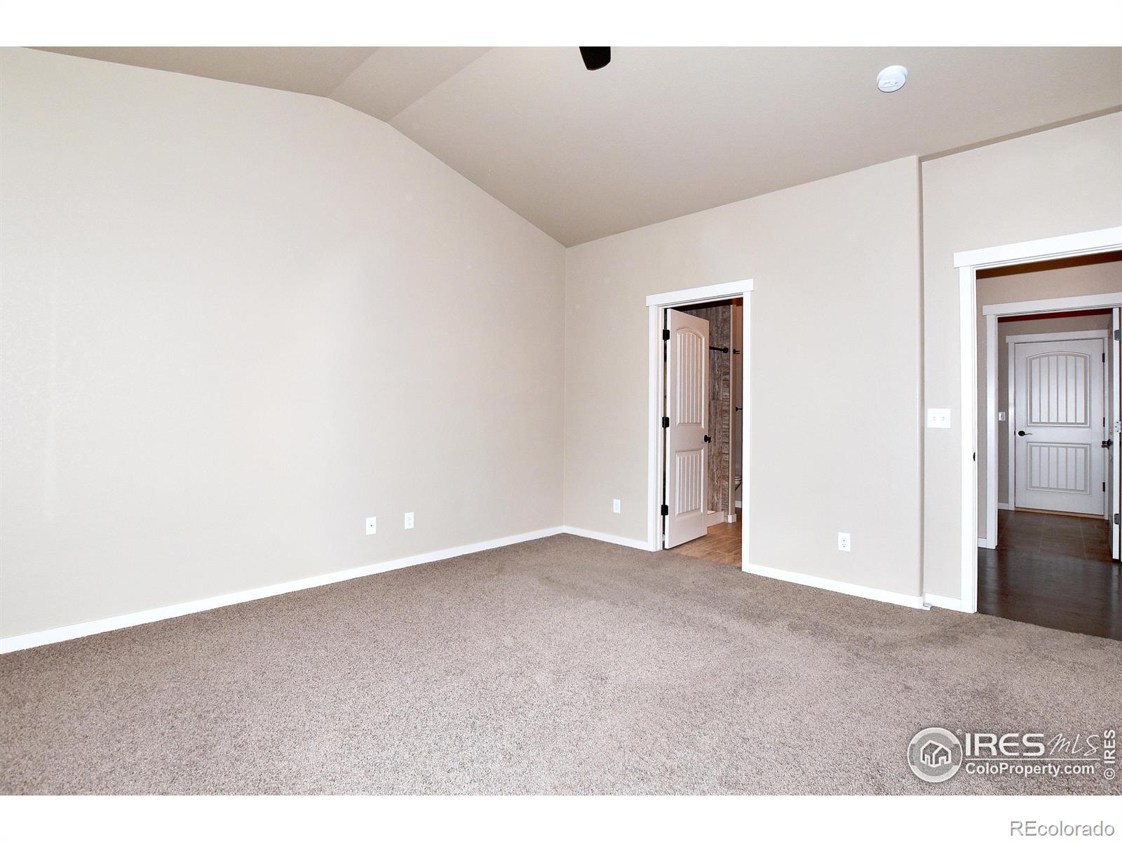 MLS Image #13 for 502 n 78th avenue,greeley, Colorado