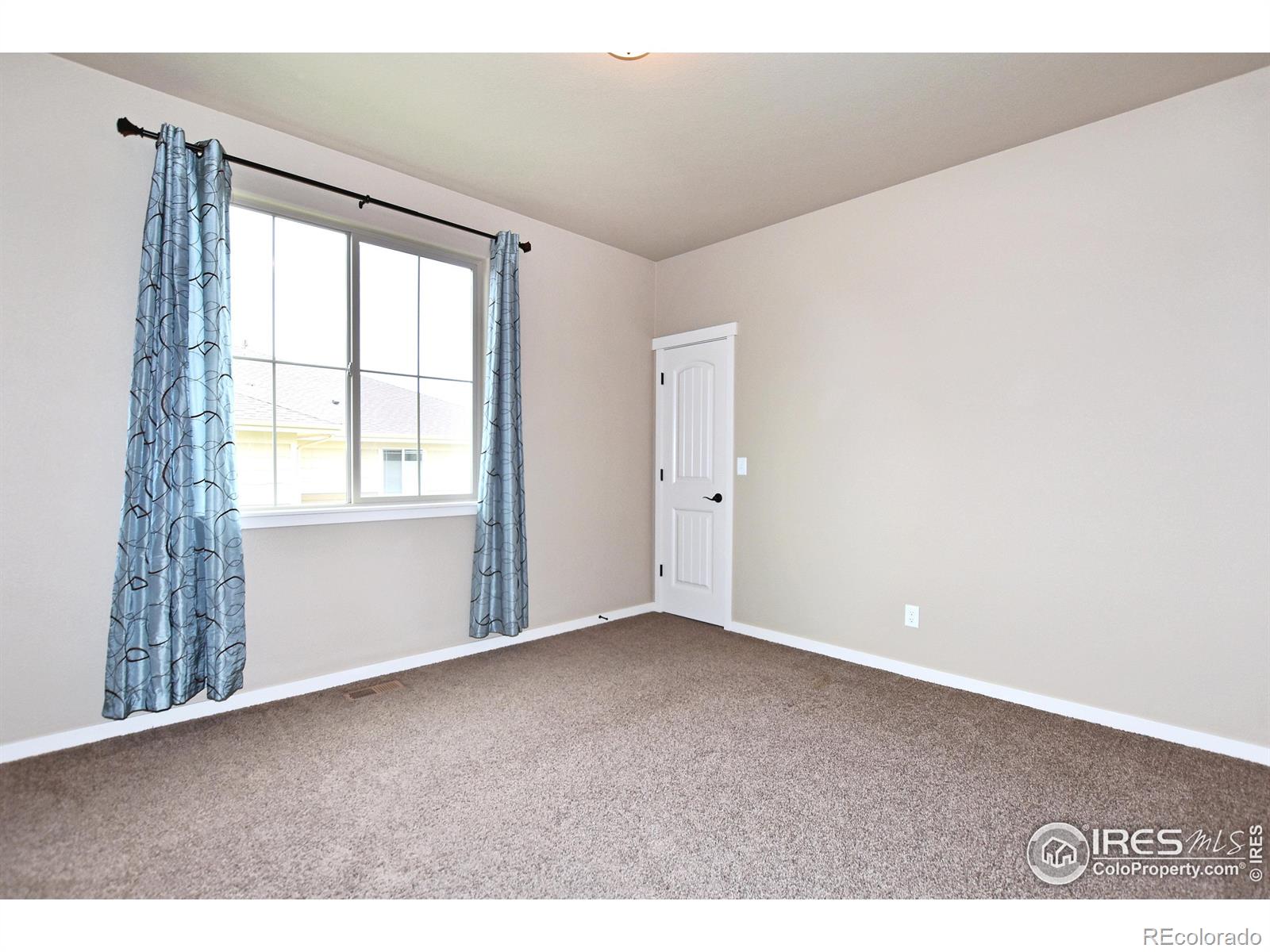 MLS Image #17 for 502 n 78th avenue,greeley, Colorado