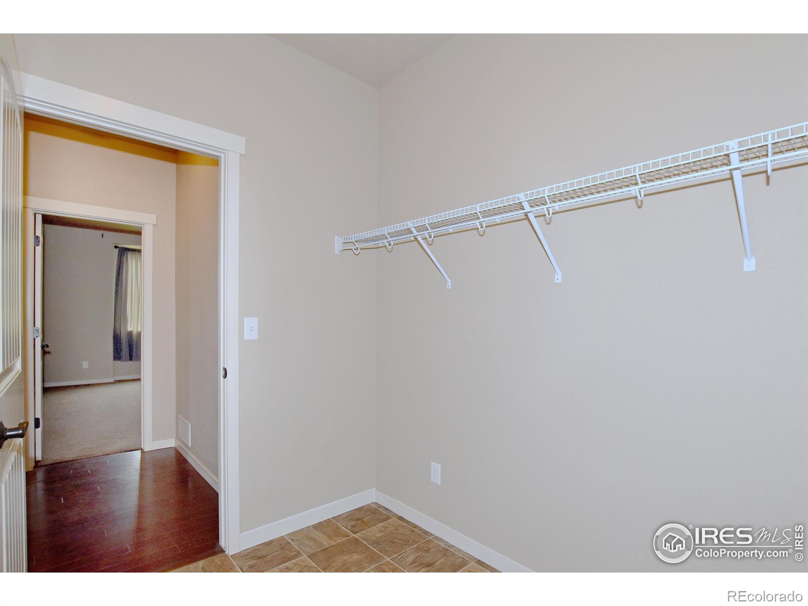 MLS Image #19 for 502 n 78th avenue,greeley, Colorado