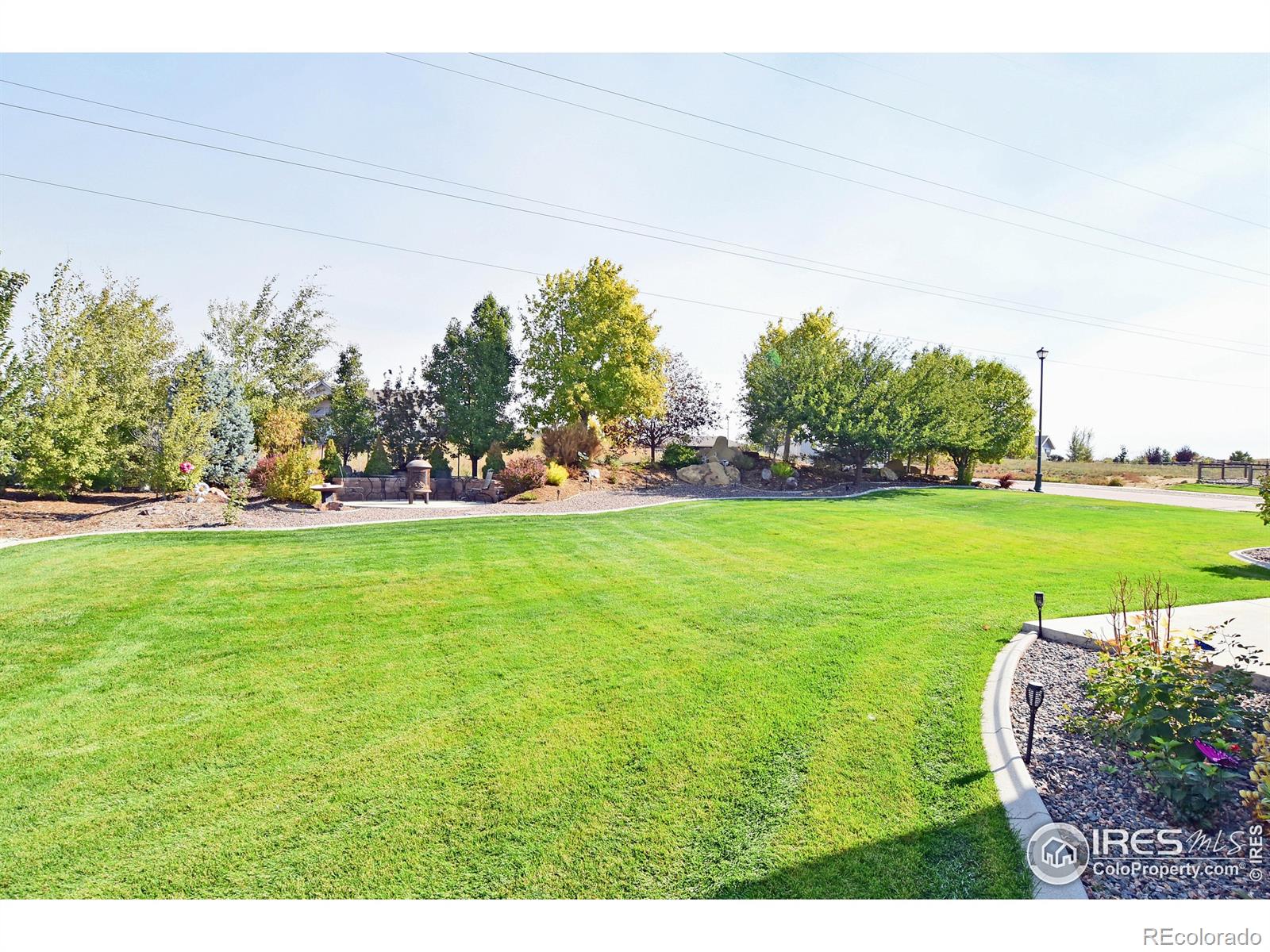 MLS Image #2 for 502 n 78th avenue,greeley, Colorado