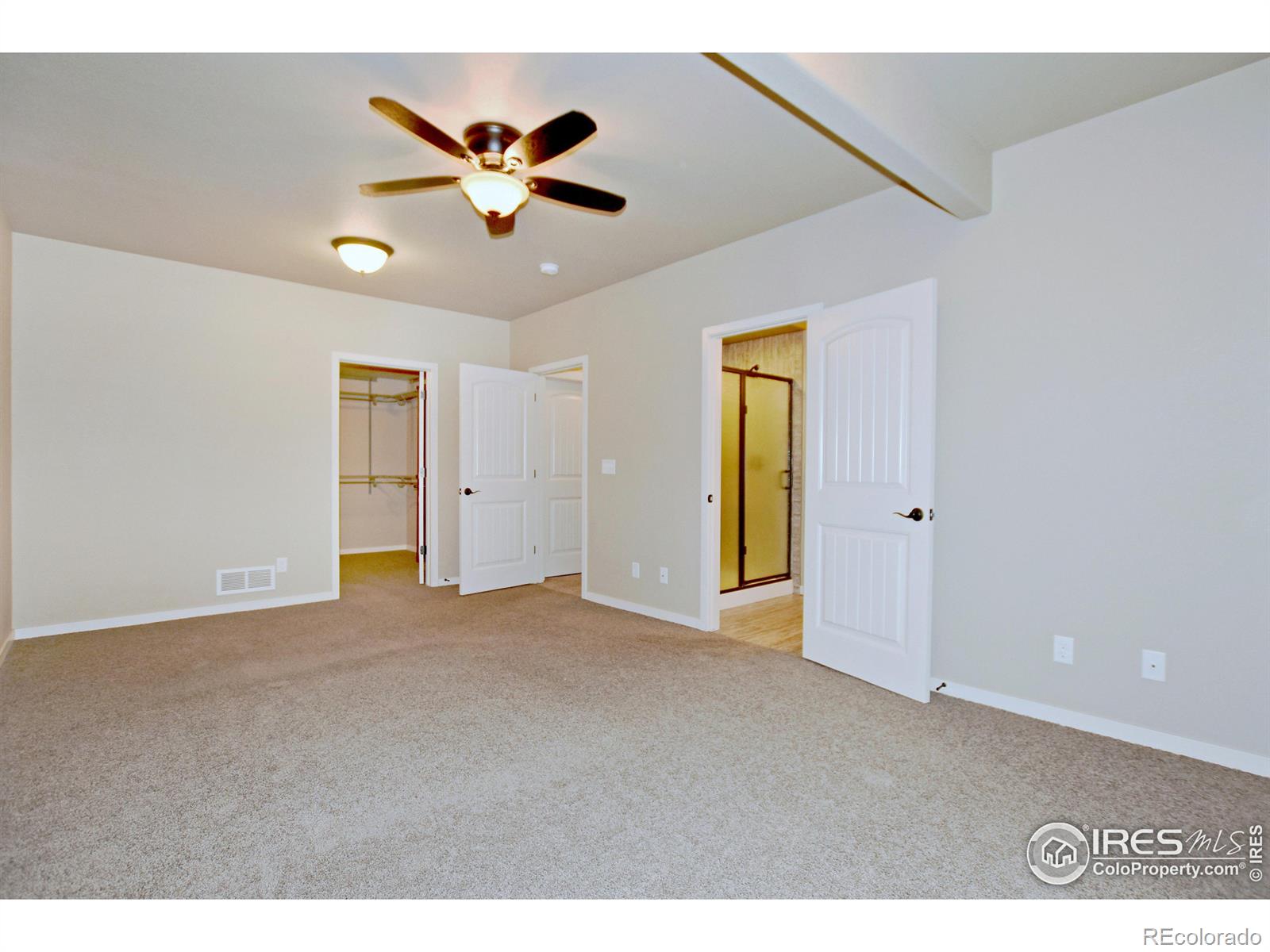 MLS Image #25 for 502 n 78th avenue,greeley, Colorado