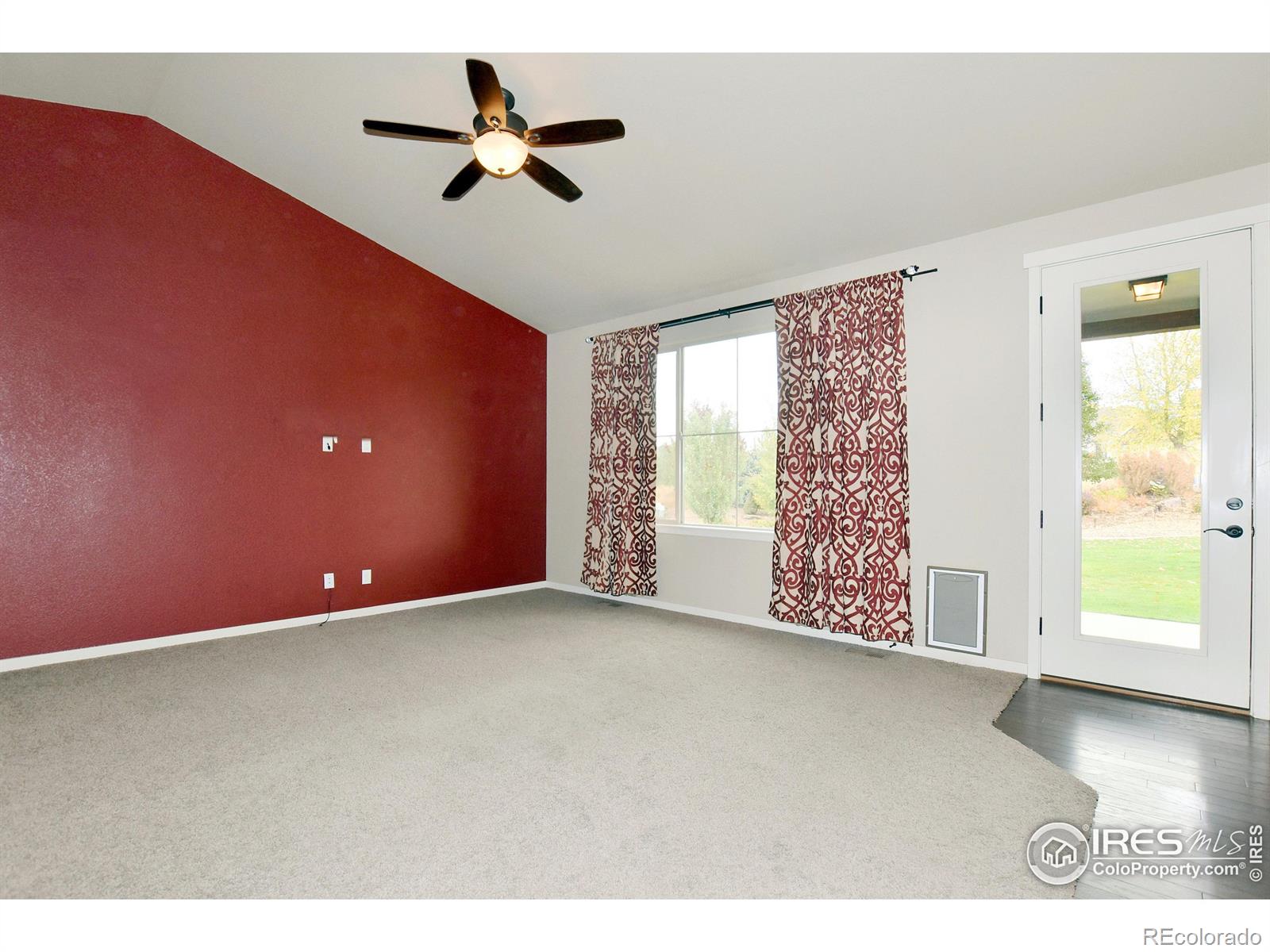 MLS Image #3 for 502 n 78th avenue,greeley, Colorado