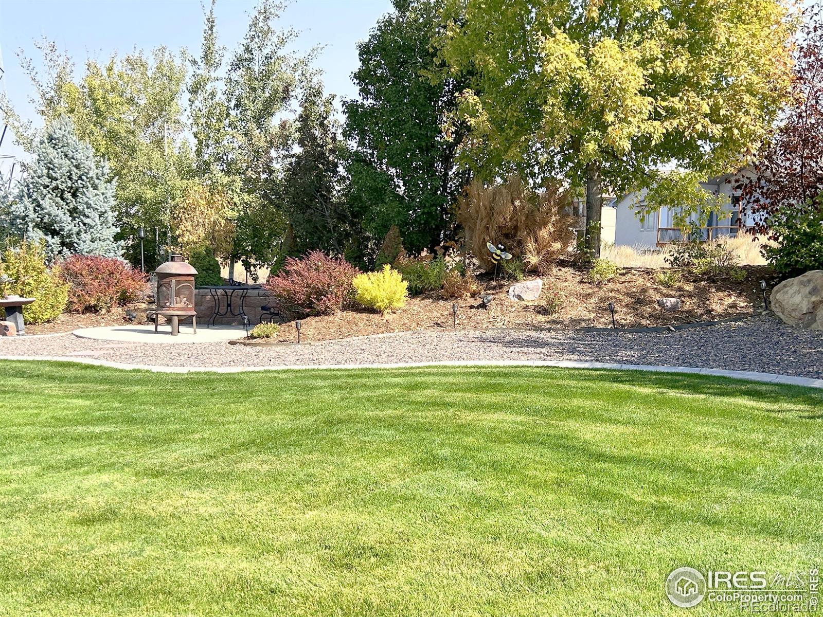 MLS Image #34 for 502 n 78th avenue,greeley, Colorado