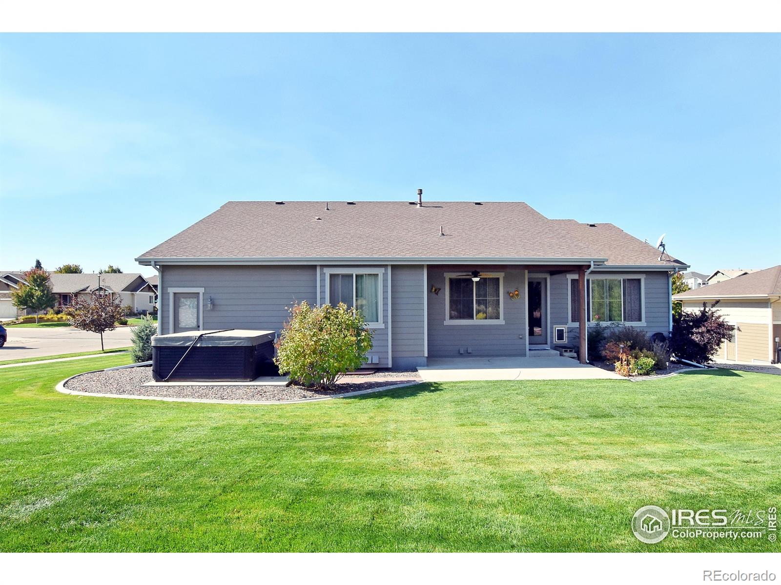 MLS Image #35 for 502 n 78th avenue,greeley, Colorado