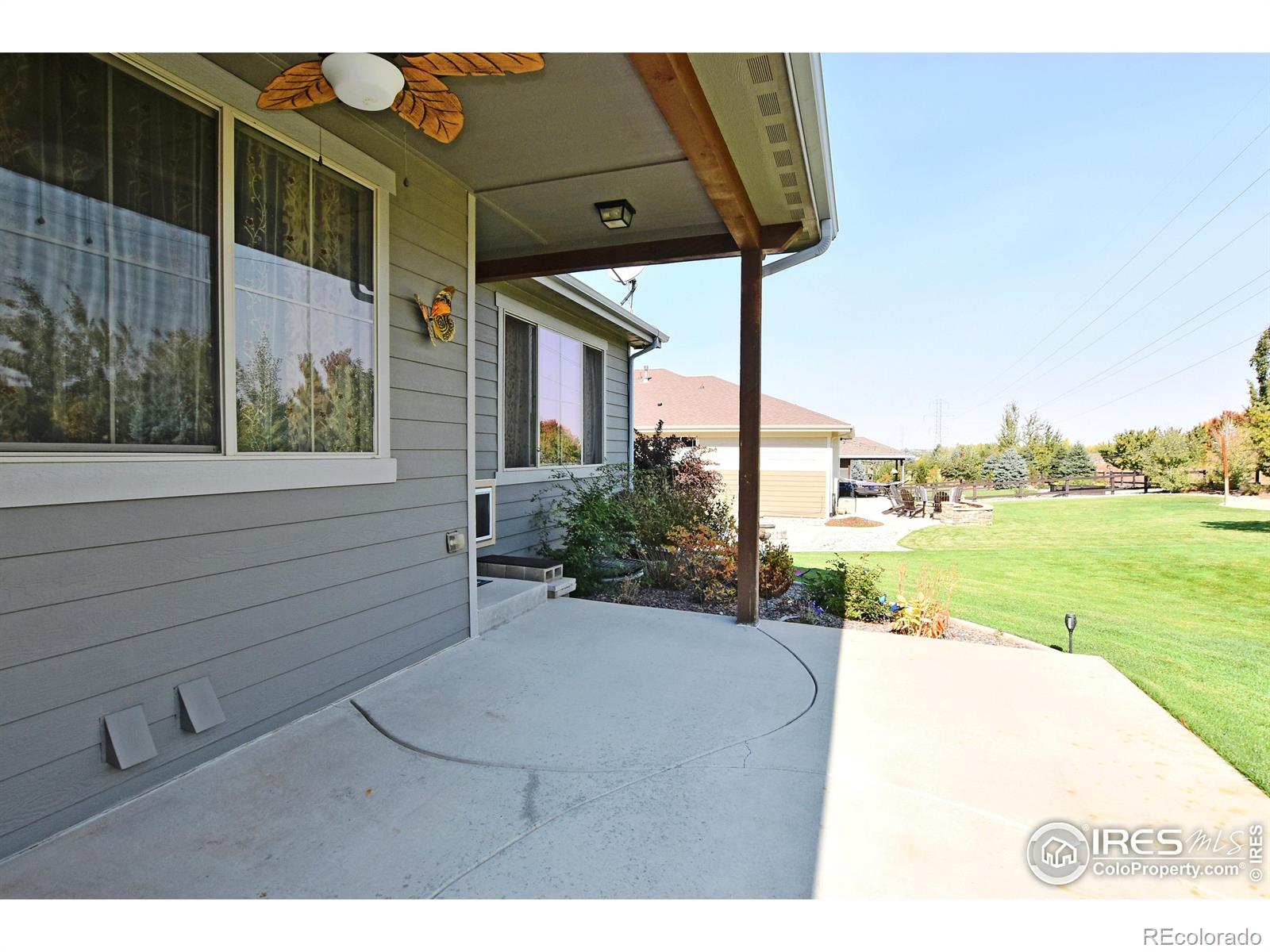 MLS Image #36 for 502 n 78th avenue,greeley, Colorado