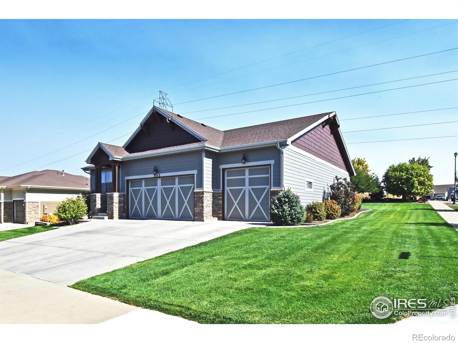 MLS Image #37 for 502 n 78th avenue,greeley, Colorado