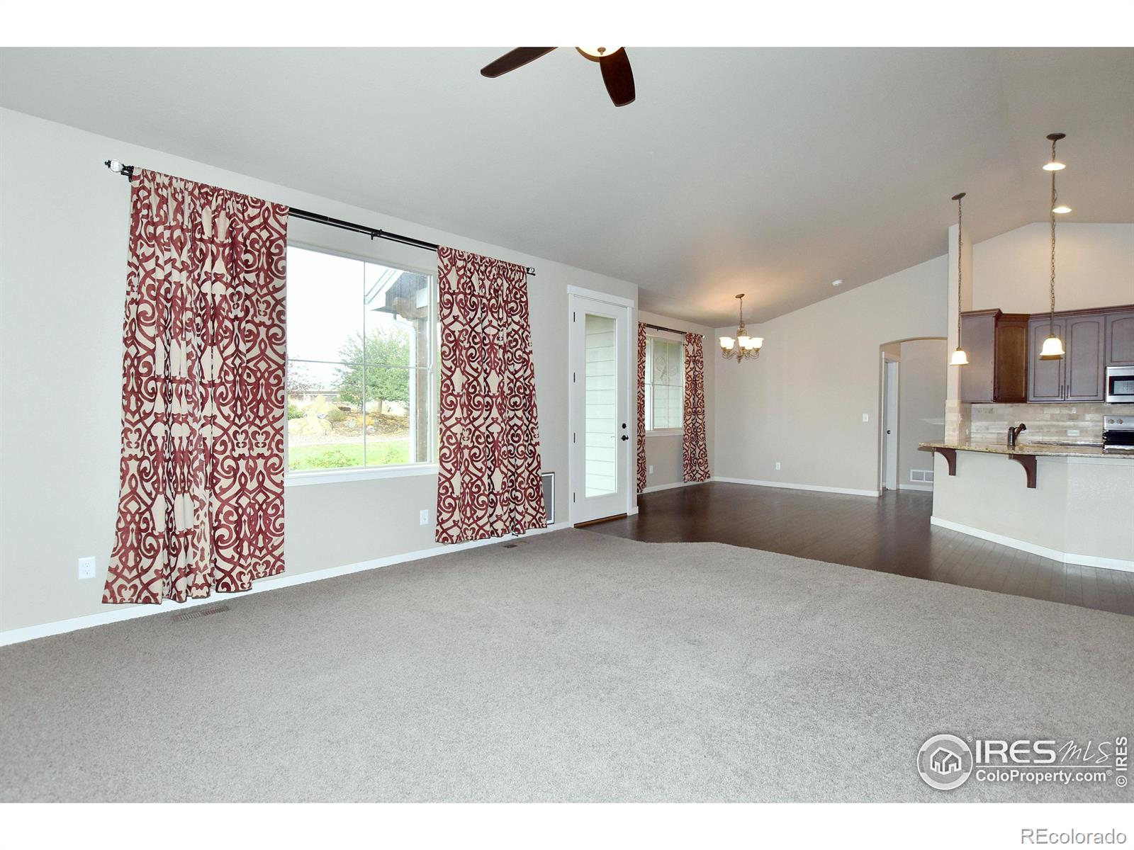 MLS Image #5 for 502 n 78th avenue,greeley, Colorado