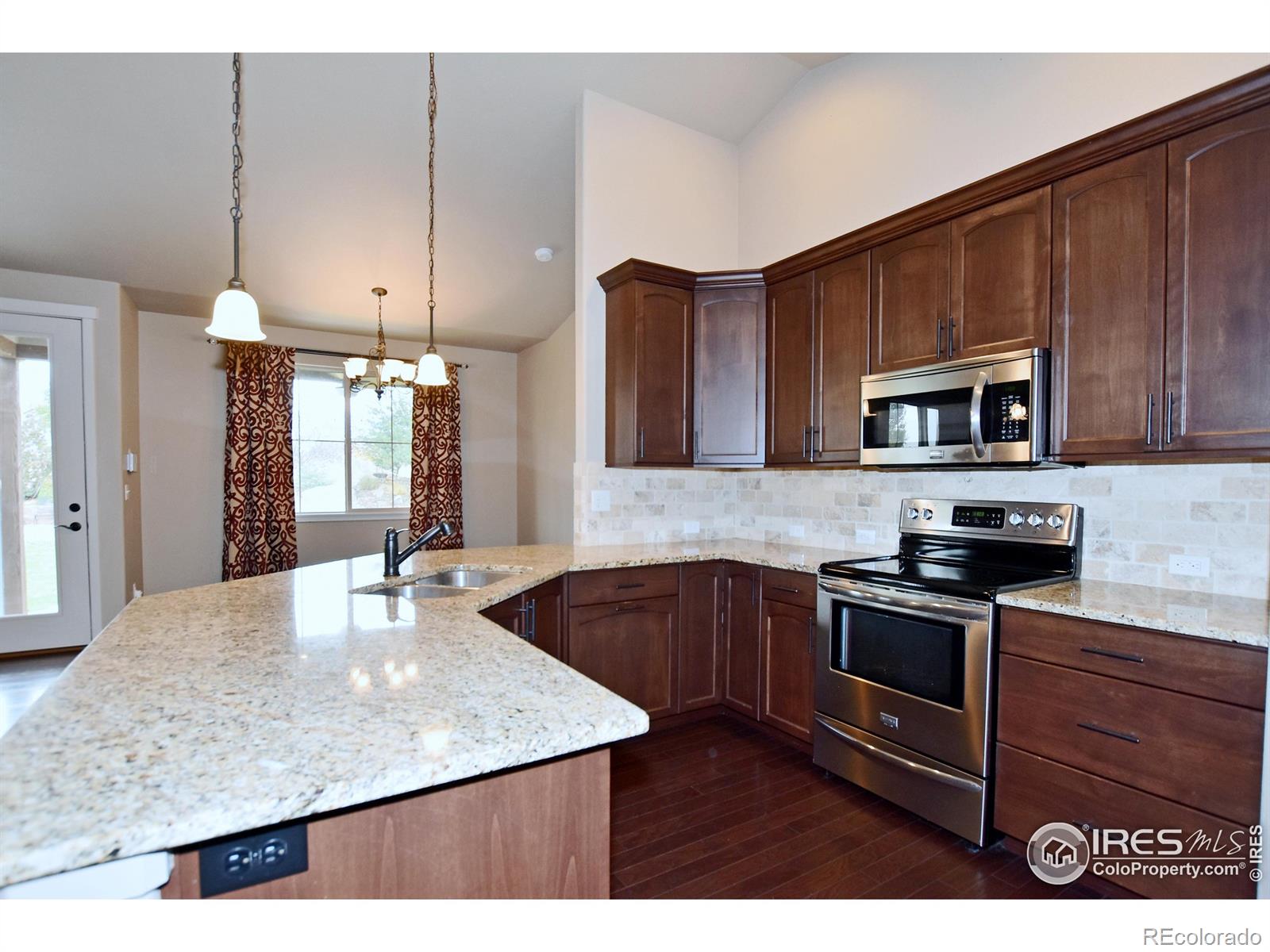 MLS Image #8 for 502 n 78th avenue,greeley, Colorado