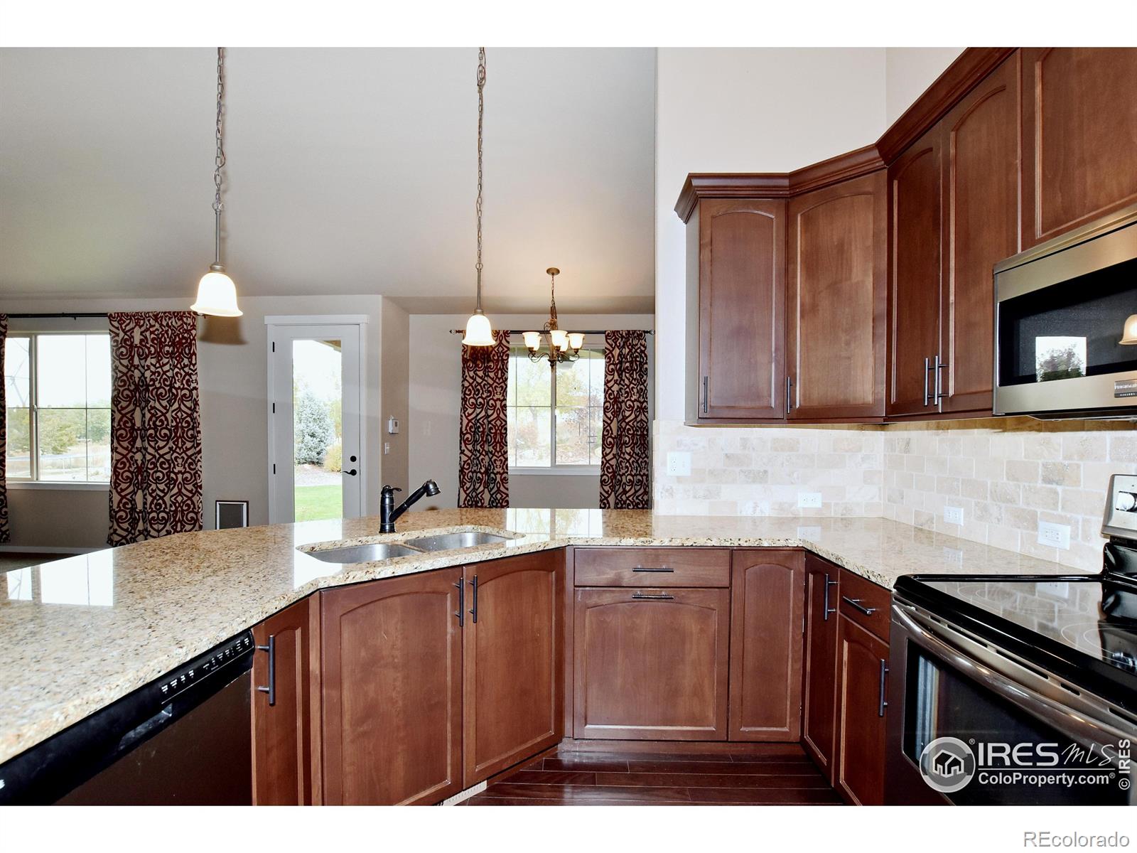 MLS Image #9 for 502 n 78th avenue,greeley, Colorado