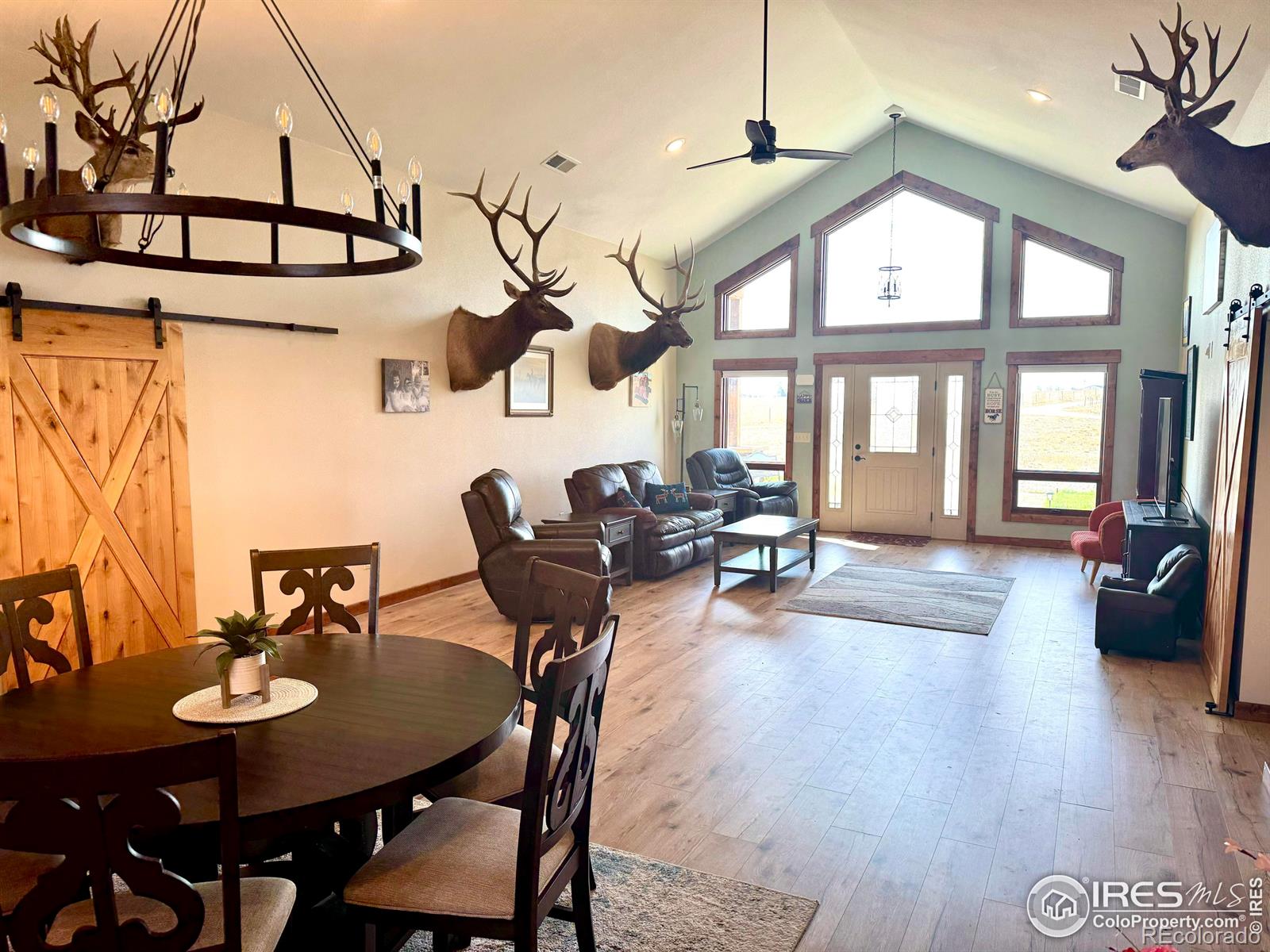 MLS Image #10 for 49378  county road 17 ,nunn, Colorado