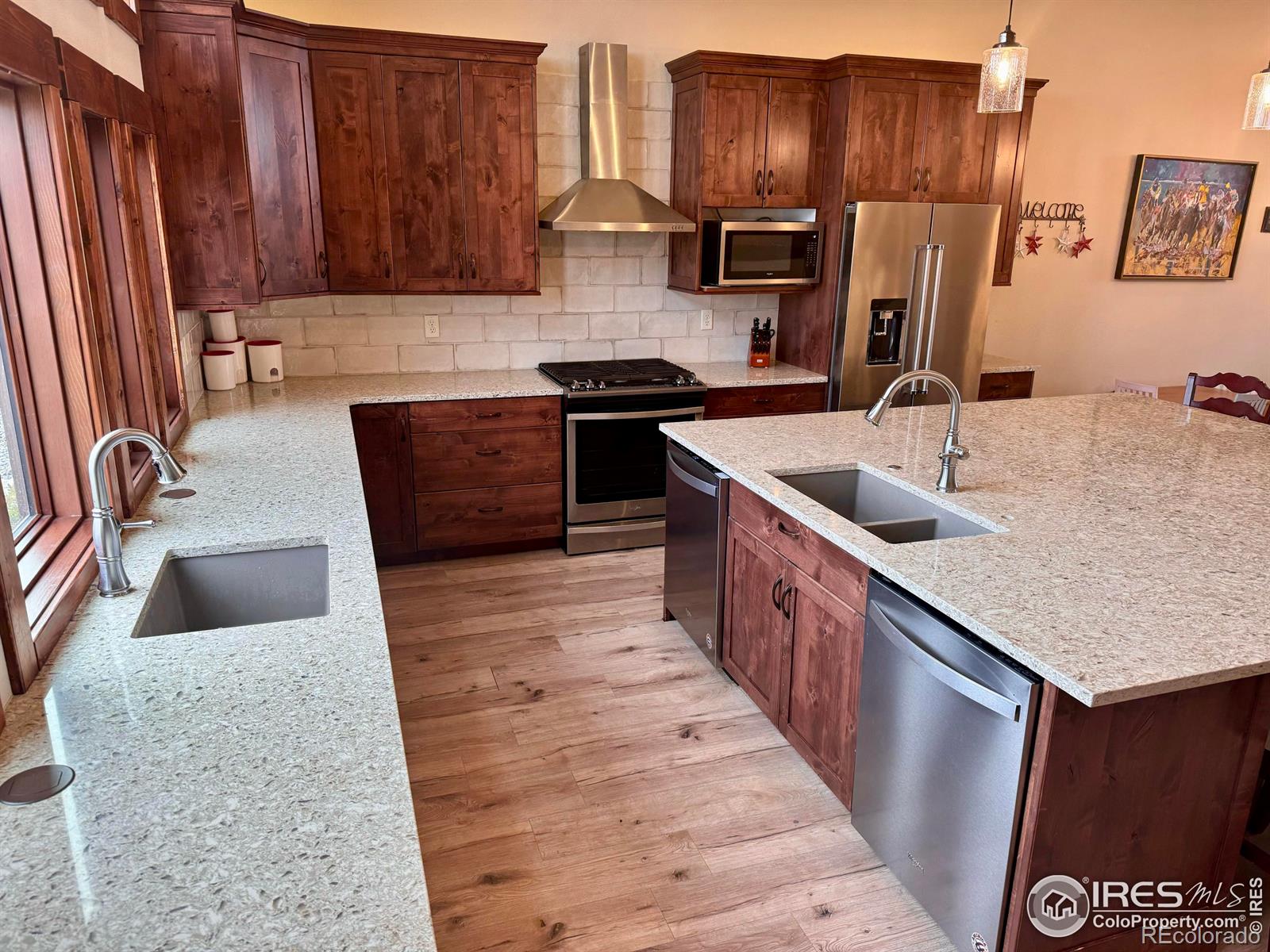 MLS Image #13 for 49378  county road 17 ,nunn, Colorado