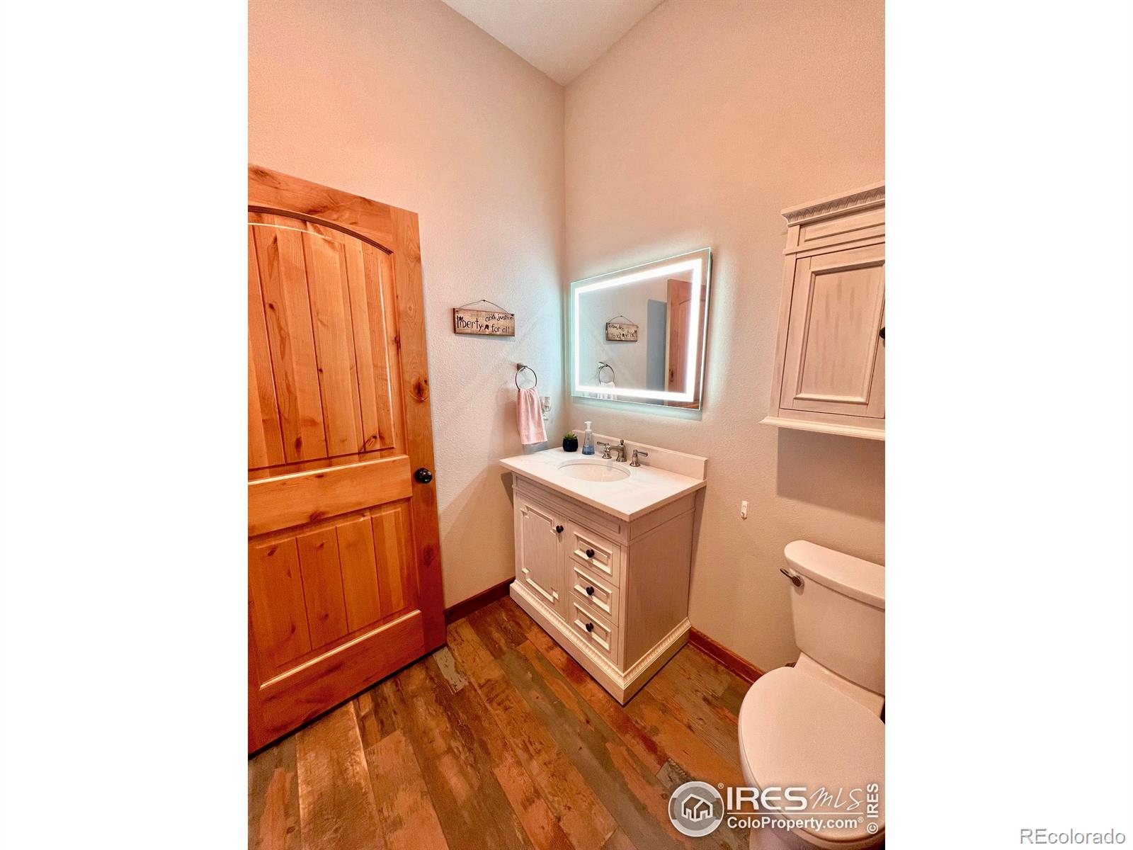 MLS Image #17 for 49378  county road 17 ,nunn, Colorado