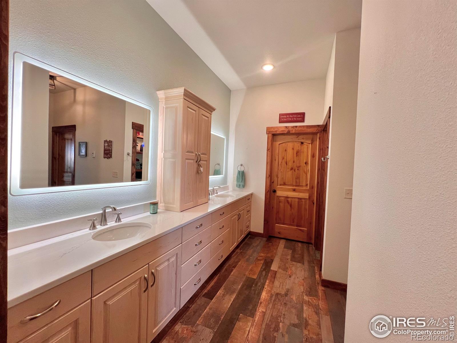 MLS Image #22 for 49378  county road 17 ,nunn, Colorado