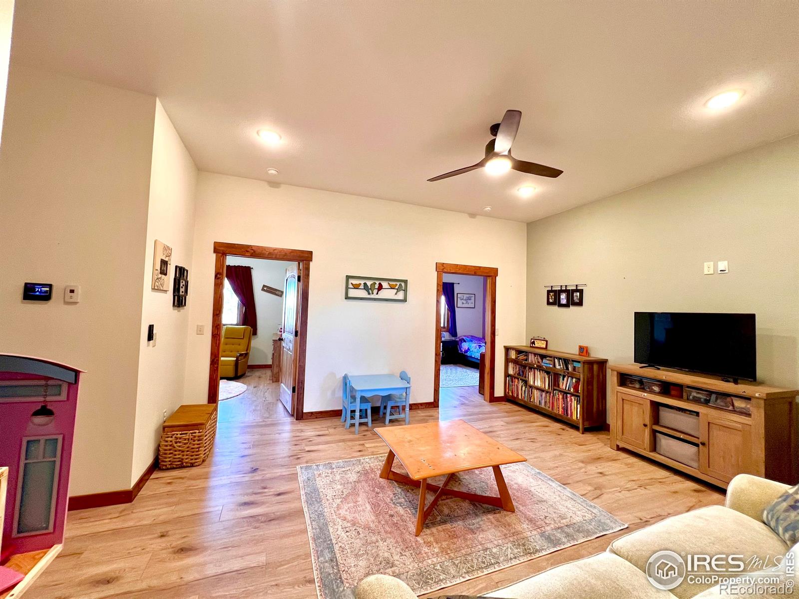 MLS Image #26 for 49378  county road 17 ,nunn, Colorado