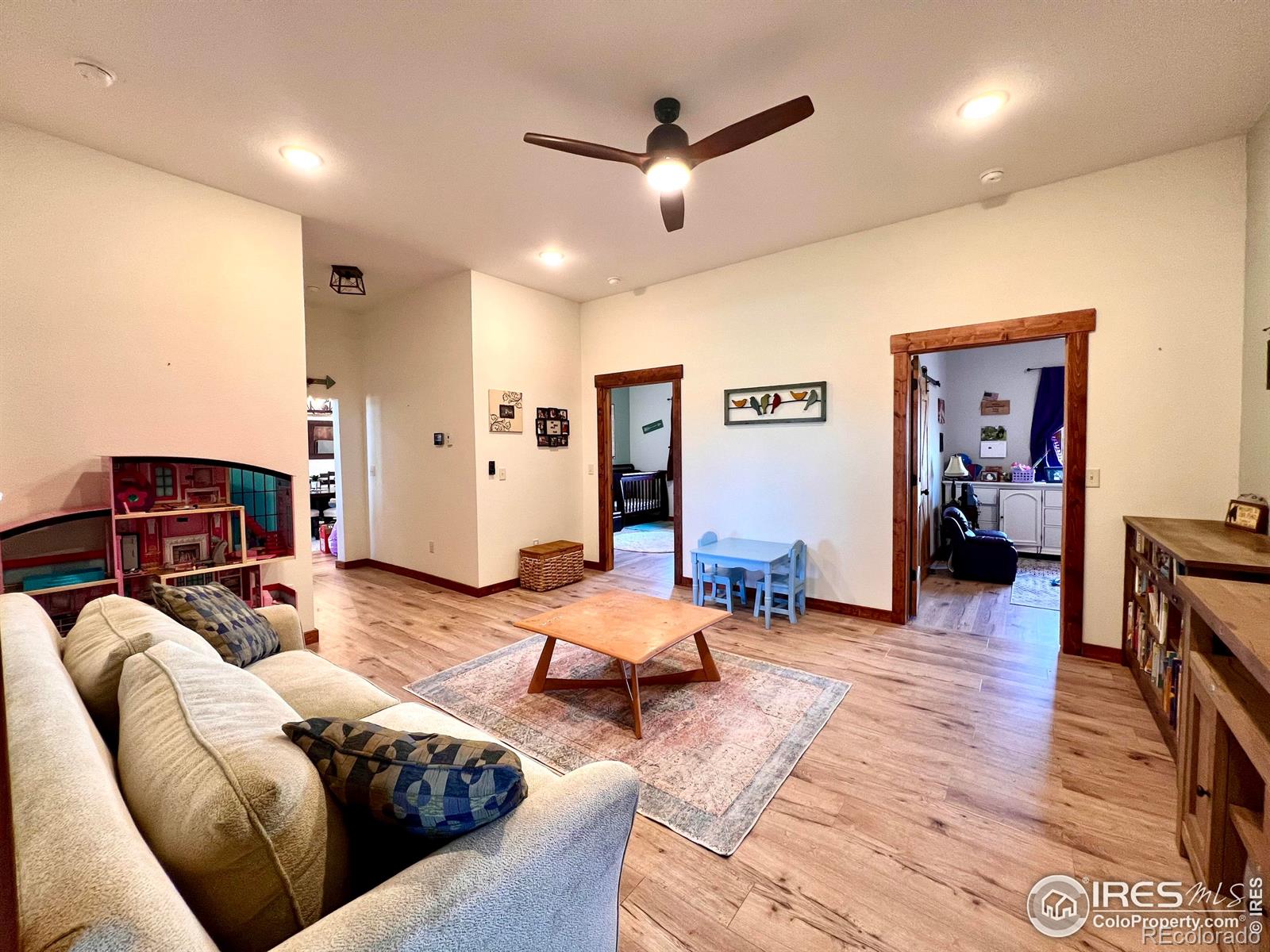 MLS Image #27 for 49378  county road 17 ,nunn, Colorado