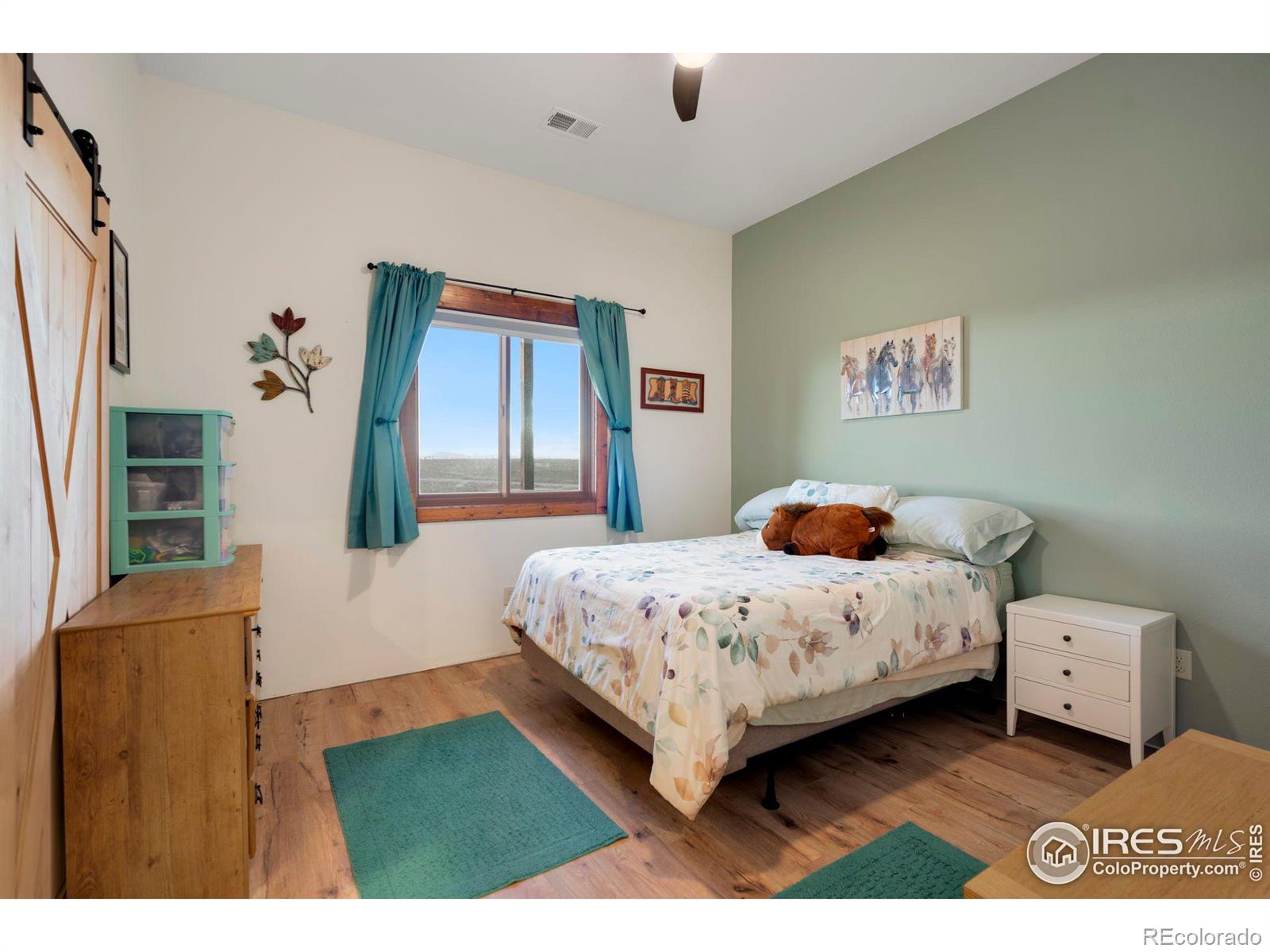 MLS Image #32 for 49378  county road 17 ,nunn, Colorado