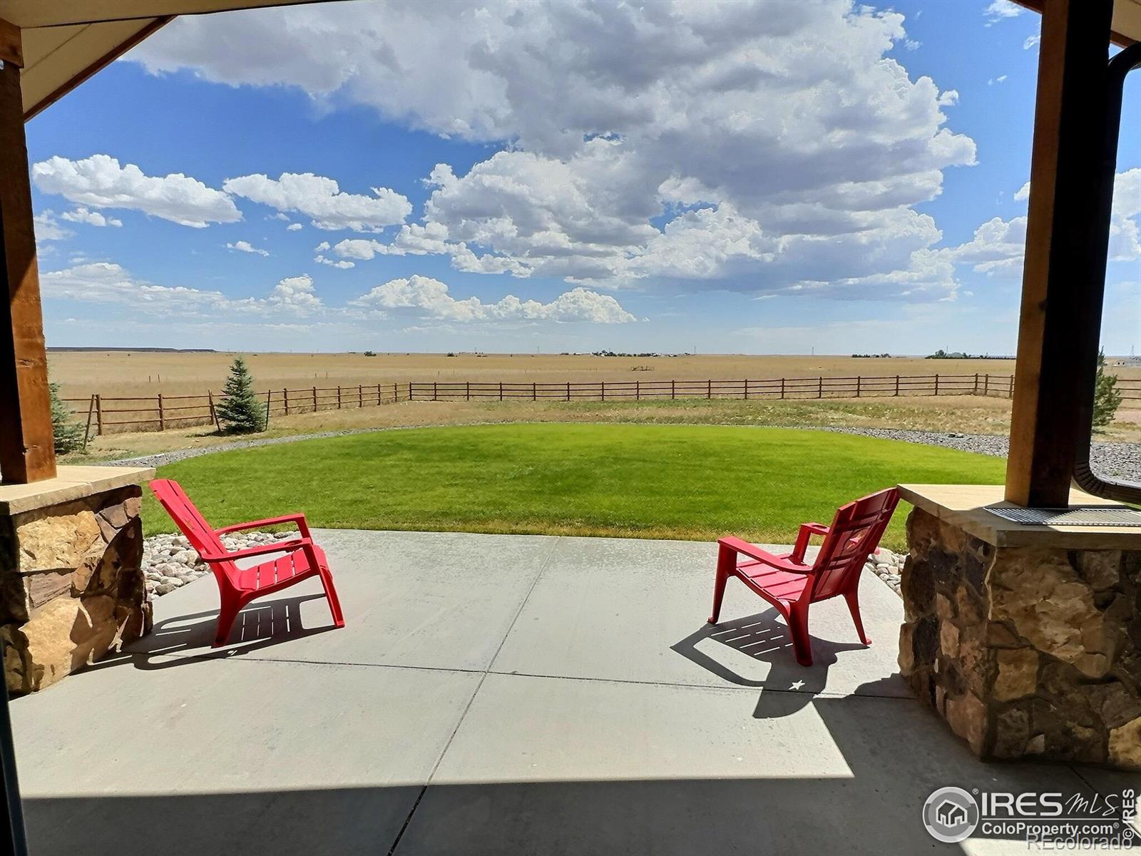 MLS Image #35 for 49378  county road 17 ,nunn, Colorado