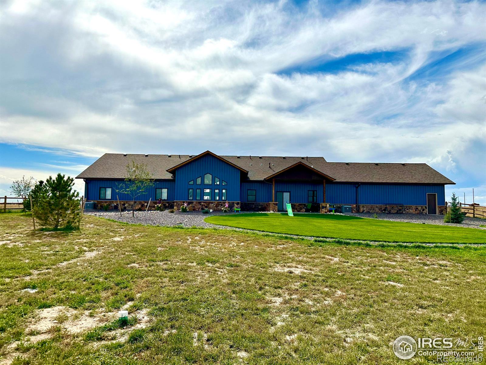 MLS Image #36 for 49378  county road 17 ,nunn, Colorado