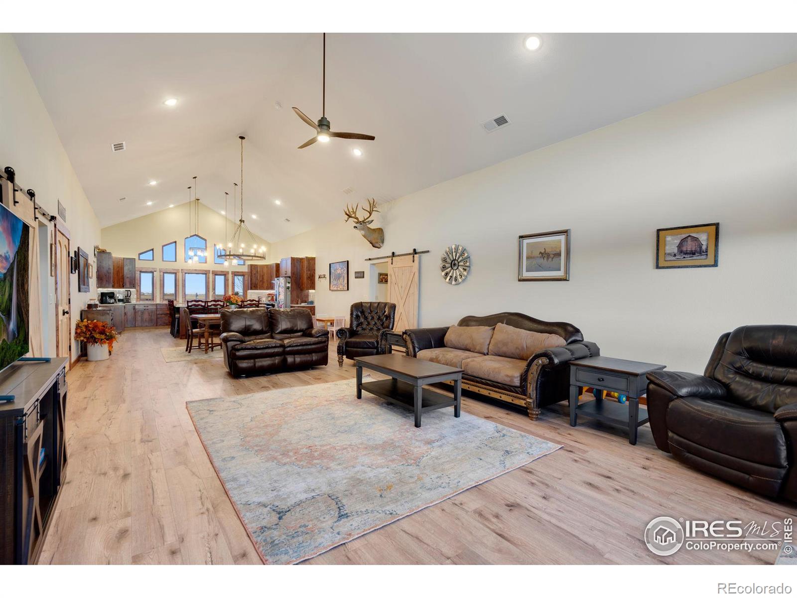 MLS Image #4 for 49378  county road 17 ,nunn, Colorado