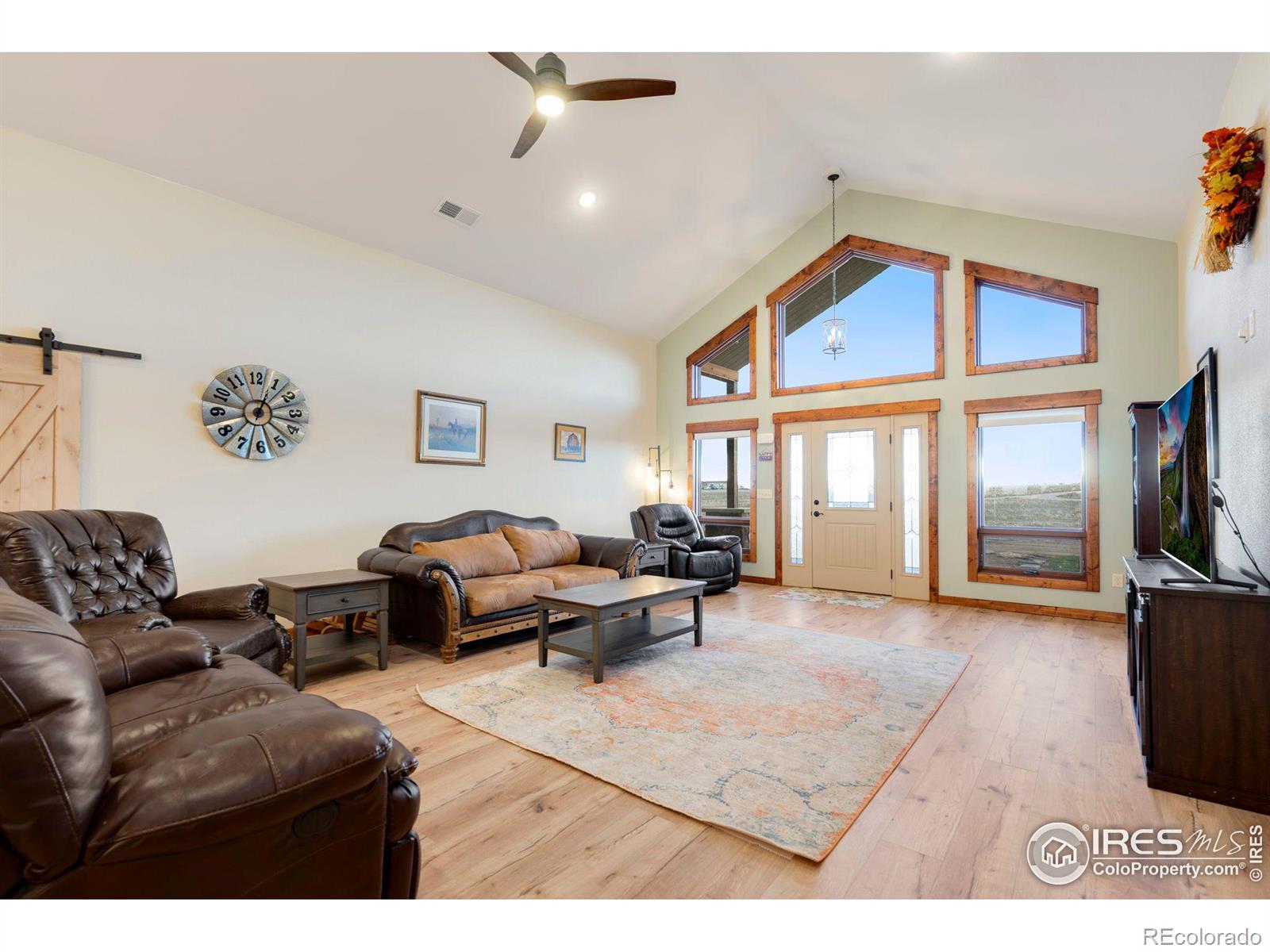 MLS Image #5 for 49378  county road 17 ,nunn, Colorado