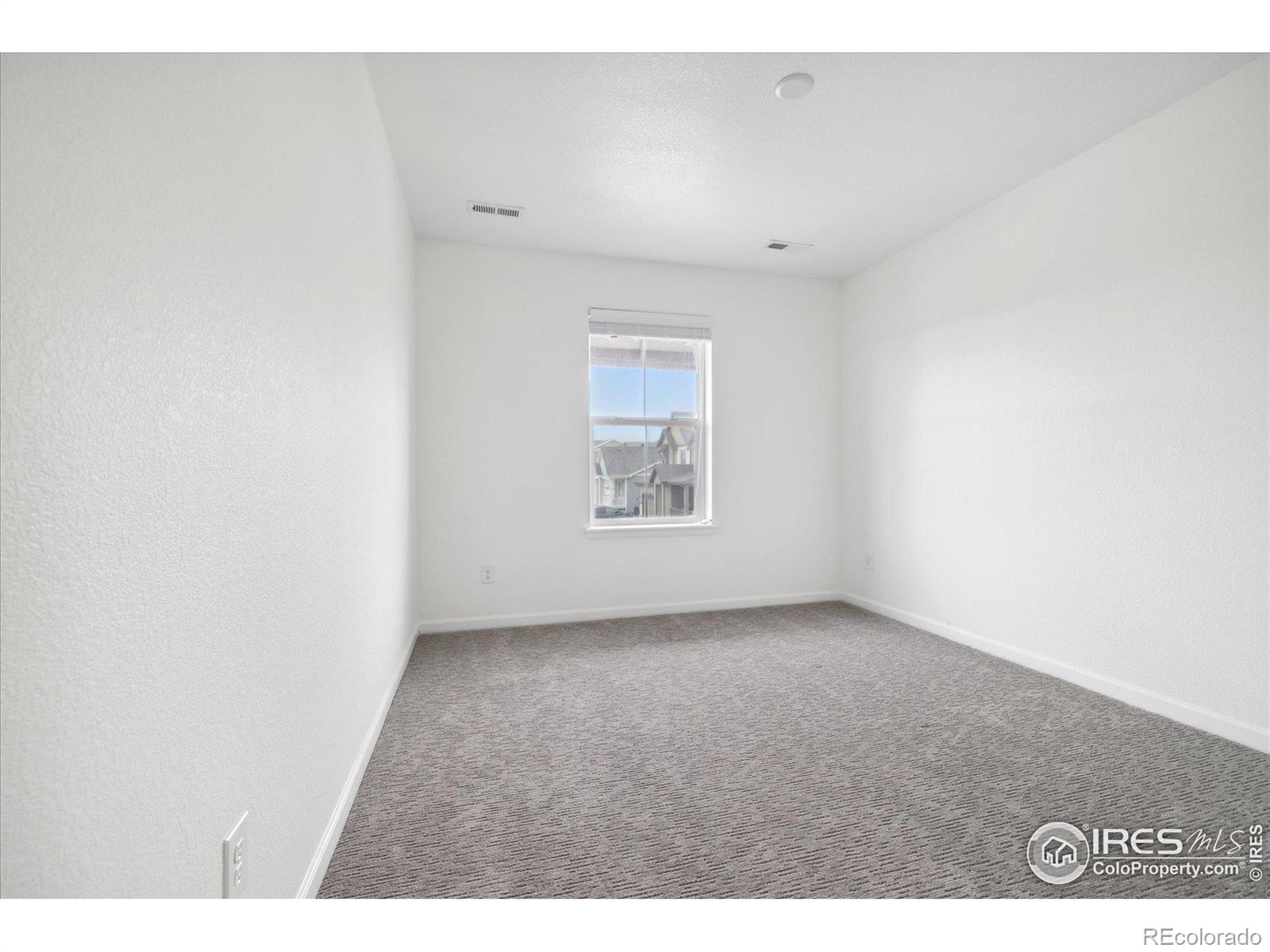 MLS Image #22 for 17544  olive street,broomfield, Colorado