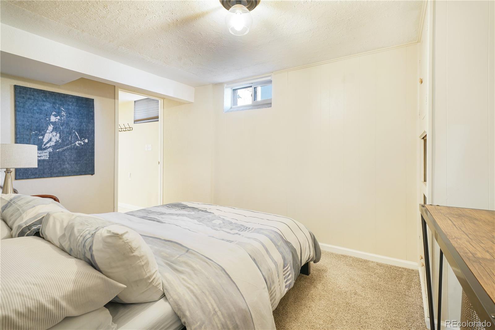 MLS Image #19 for 771 s dale court,denver, Colorado