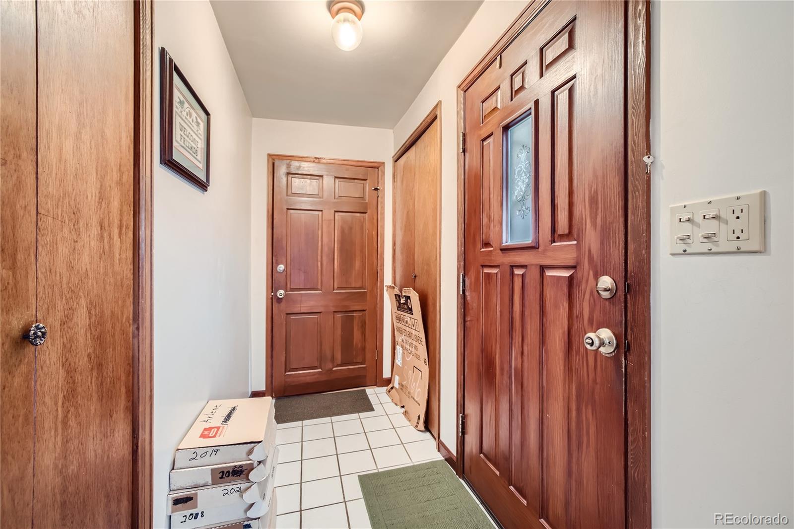 MLS Image #2 for 206  beckers lane,manitou springs, Colorado