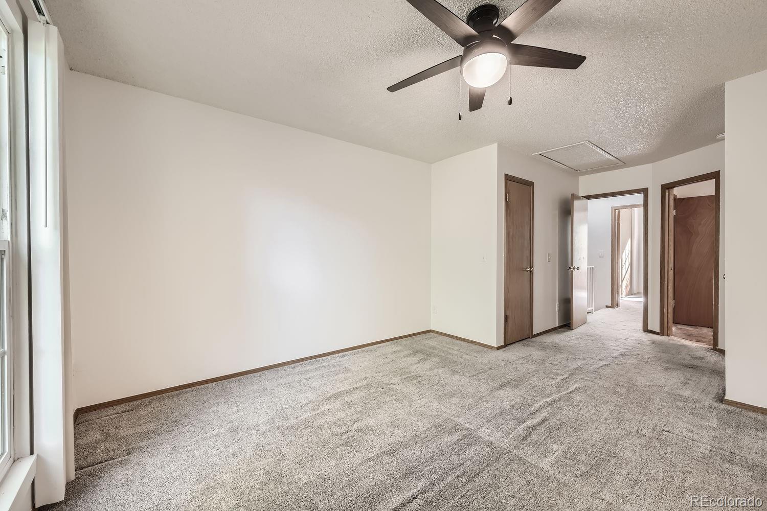 MLS Image #15 for 1811 s quebec way,denver, Colorado