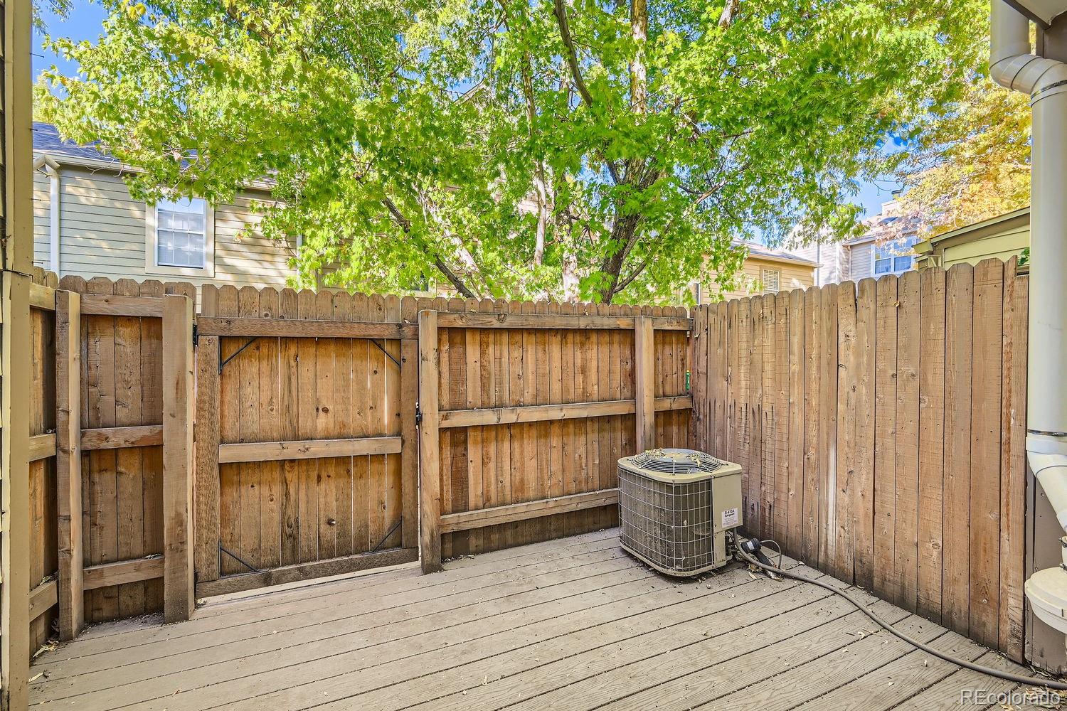 MLS Image #24 for 1811 s quebec way,denver, Colorado