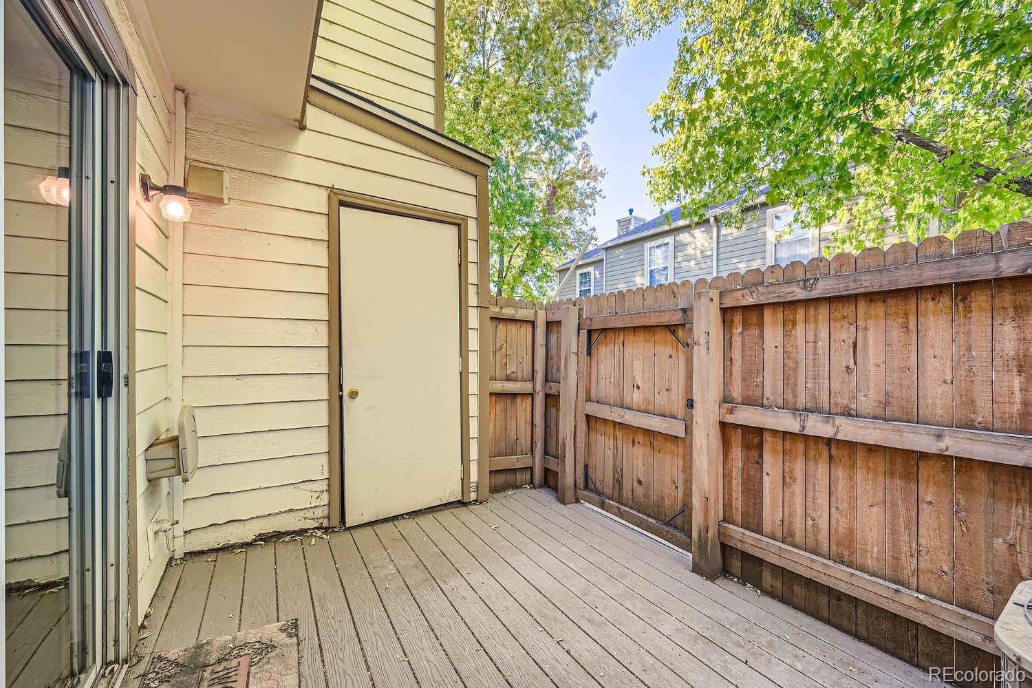 MLS Image #25 for 1811 s quebec way,denver, Colorado