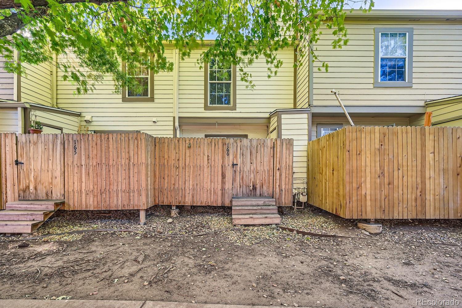 MLS Image #26 for 1811 s quebec way,denver, Colorado