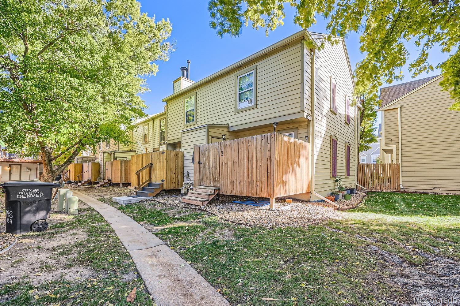 MLS Image #27 for 1811 s quebec way,denver, Colorado