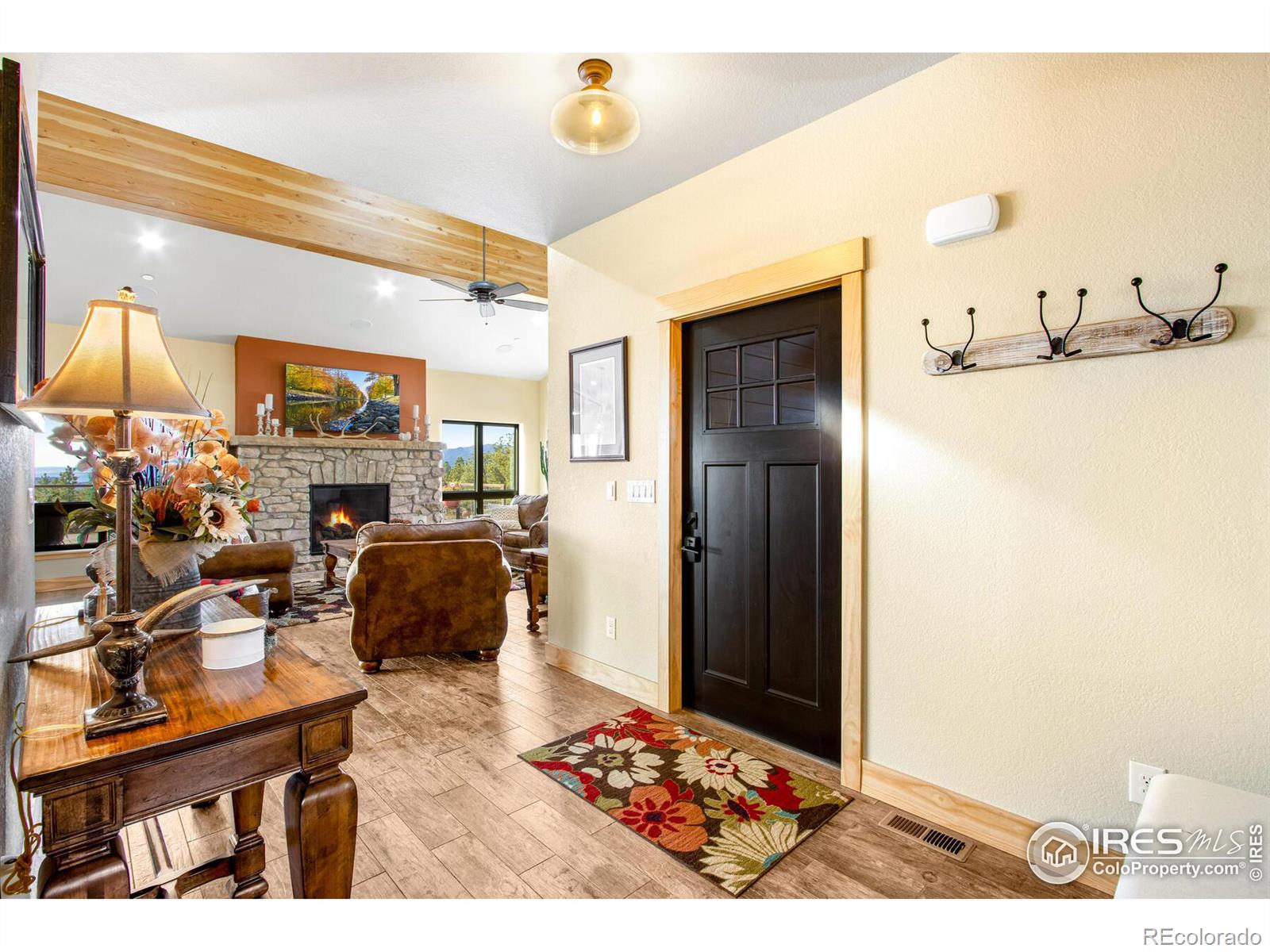 MLS Image #14 for 3535  eagle ridge road,longmont, Colorado