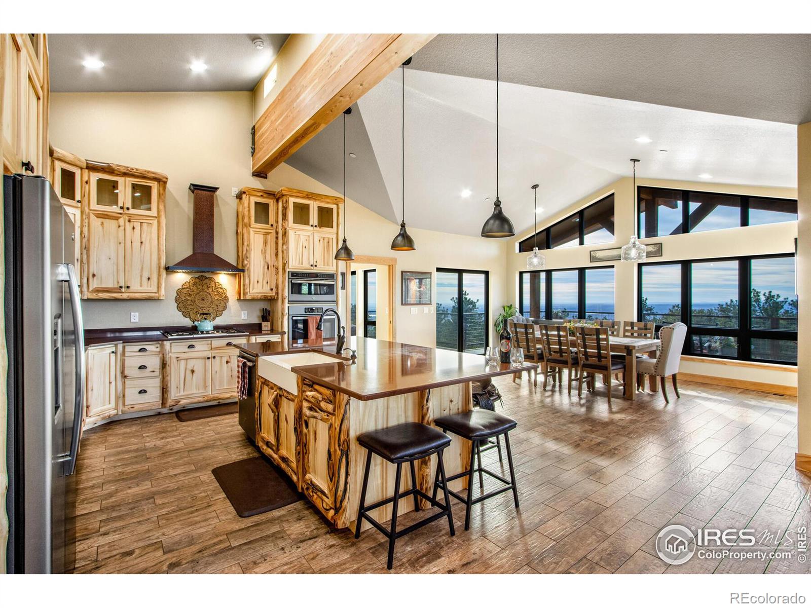 MLS Image #17 for 3535  eagle ridge road,longmont, Colorado