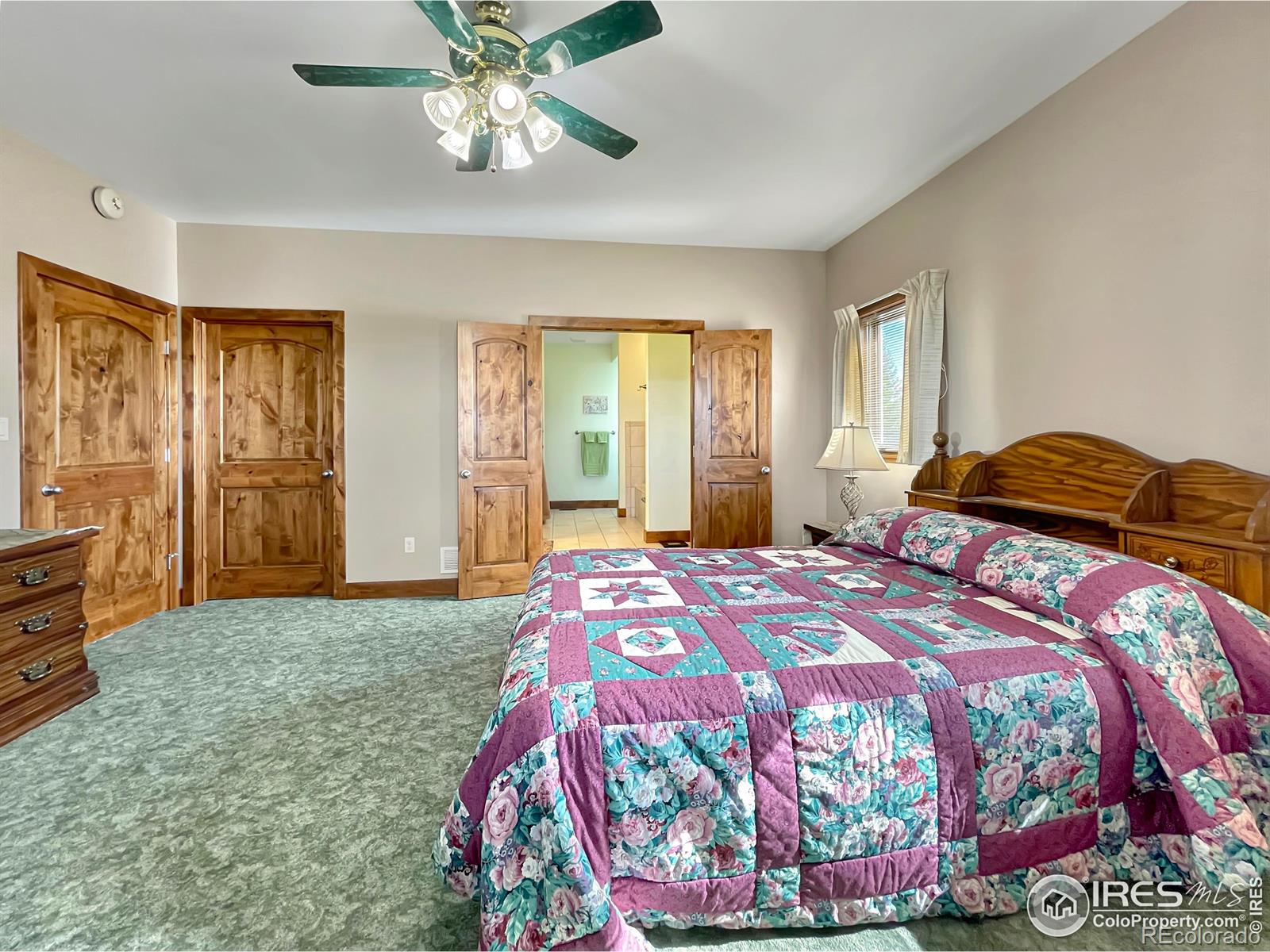 MLS Image #14 for 1241 s sherman avenue,holyoke, Colorado