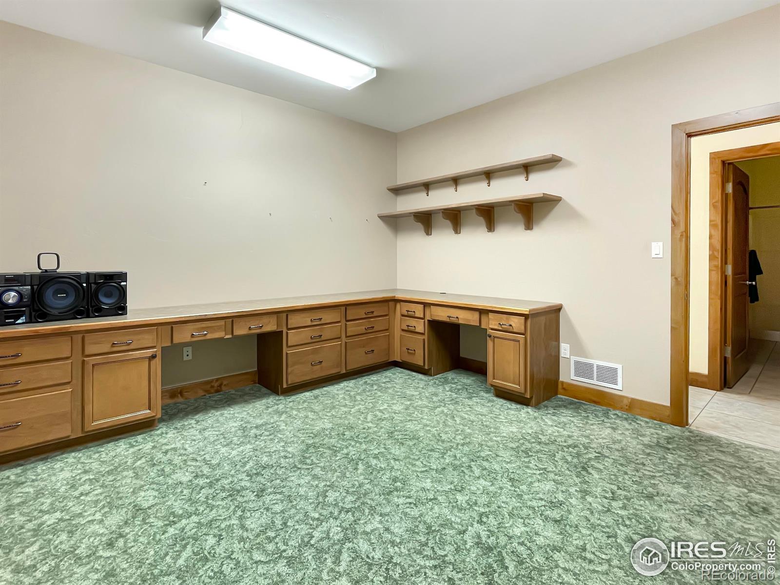 MLS Image #21 for 1241 s sherman avenue,holyoke, Colorado