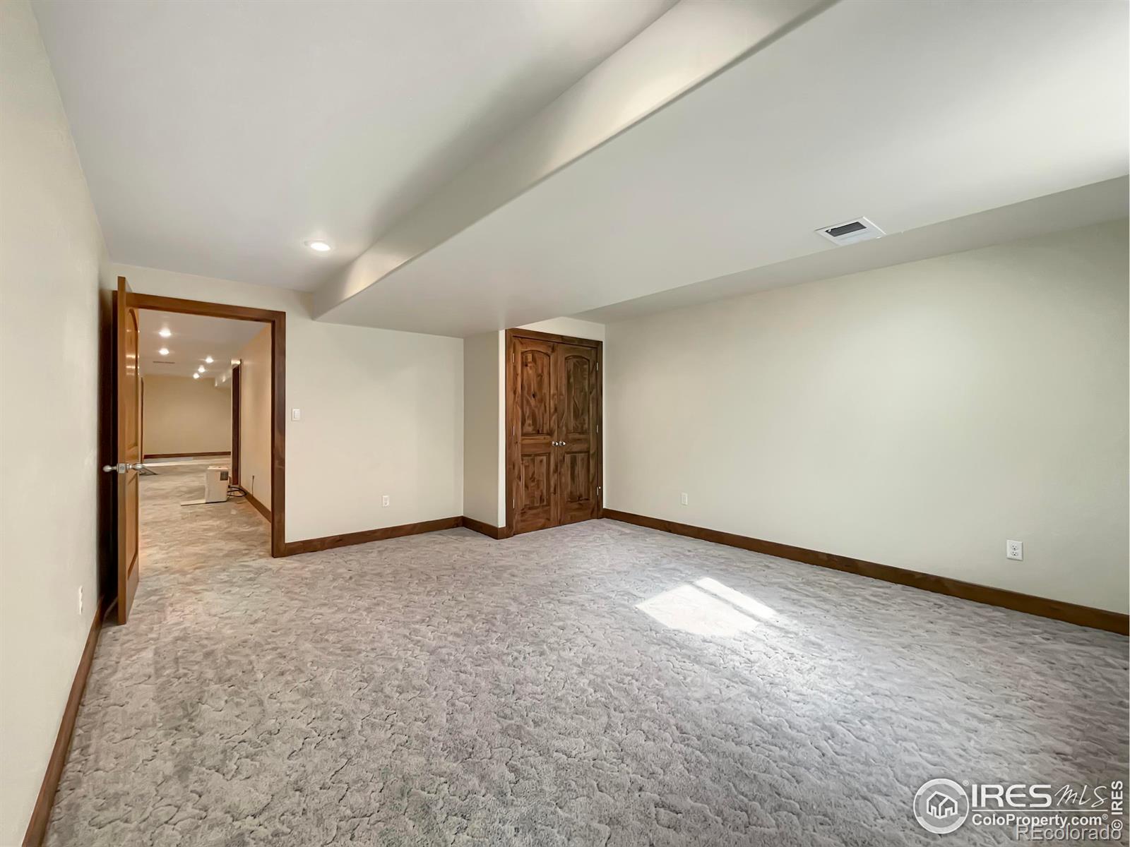 MLS Image #26 for 1241 s sherman avenue,holyoke, Colorado