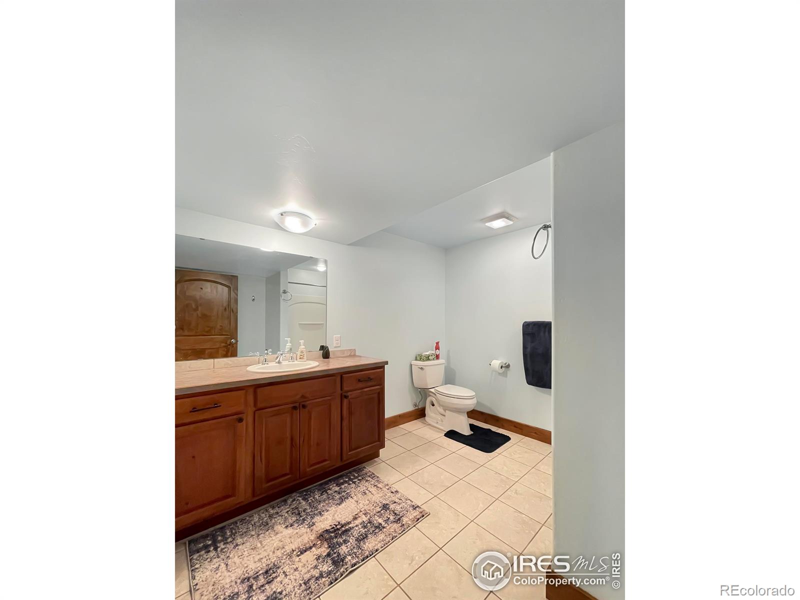 MLS Image #27 for 1241 s sherman avenue,holyoke, Colorado