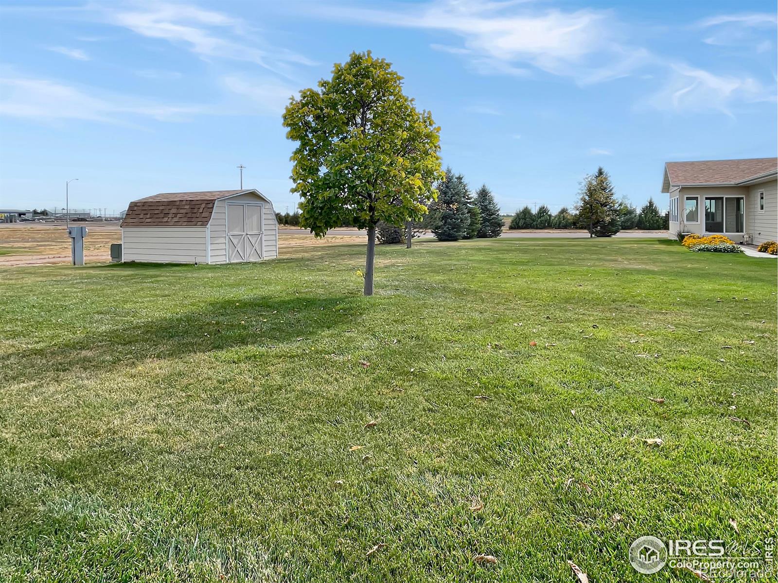 MLS Image #36 for 1241 s sherman avenue,holyoke, Colorado
