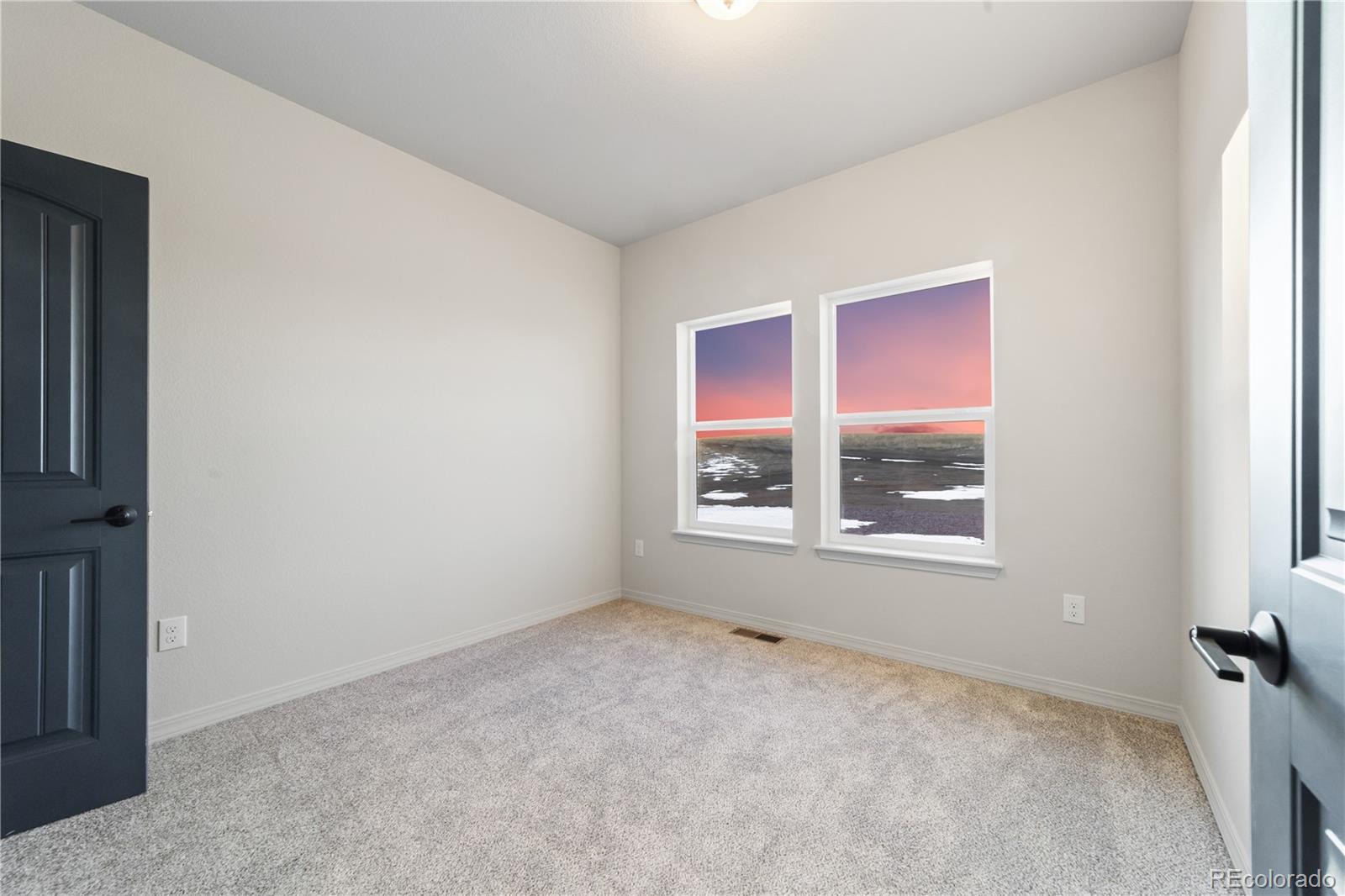 MLS Image #21 for 1147 n kirkwood drive,pueblo west, Colorado