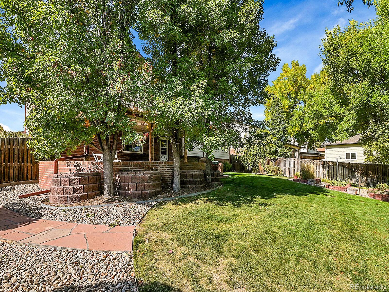 MLS Image #37 for 6430 s kendall street,littleton, Colorado