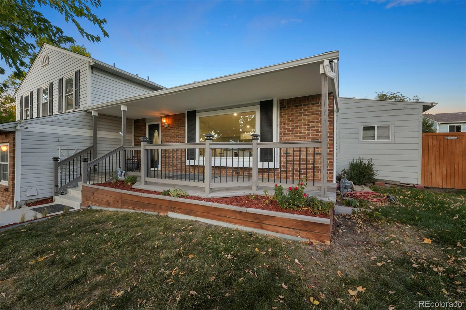 MLS Image #3 for 3373 w 11th ave dr,broomfield, Colorado