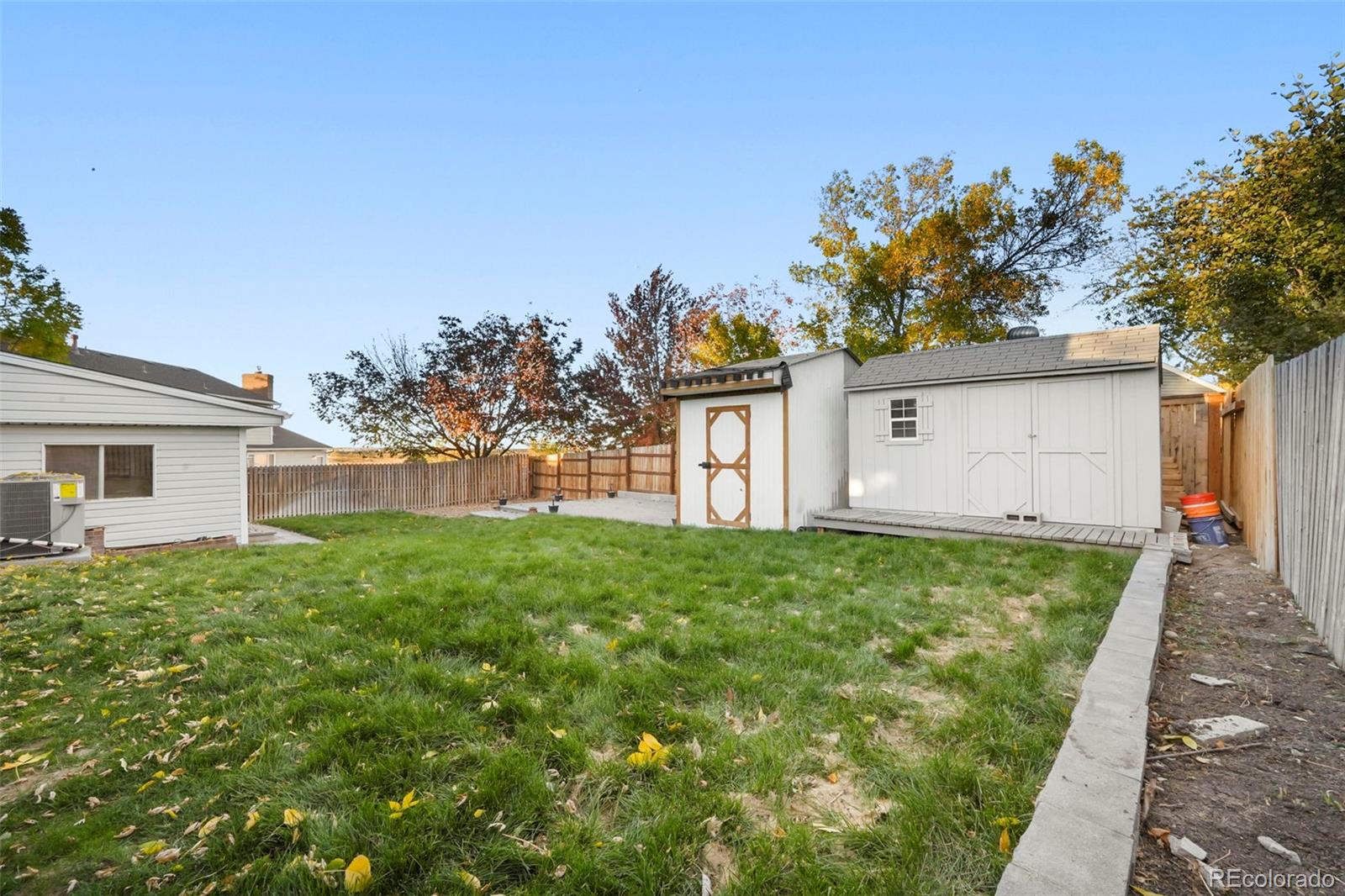 MLS Image #39 for 3373 w 11th ave dr,broomfield, Colorado